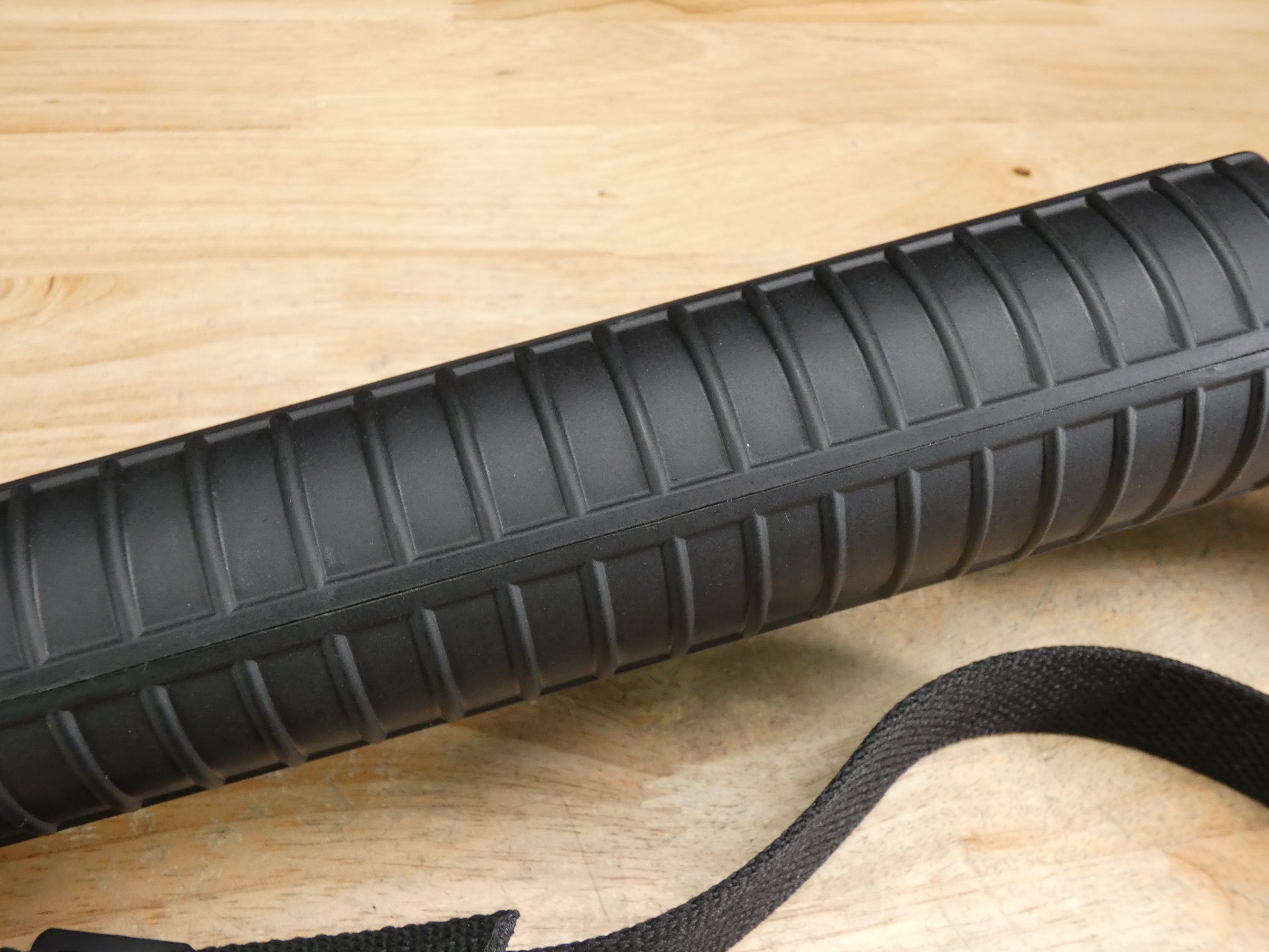 PRE BAN Colt AR-15 A2 Government Model Rifle - 5.56 NATO - AR15 - C -img-5