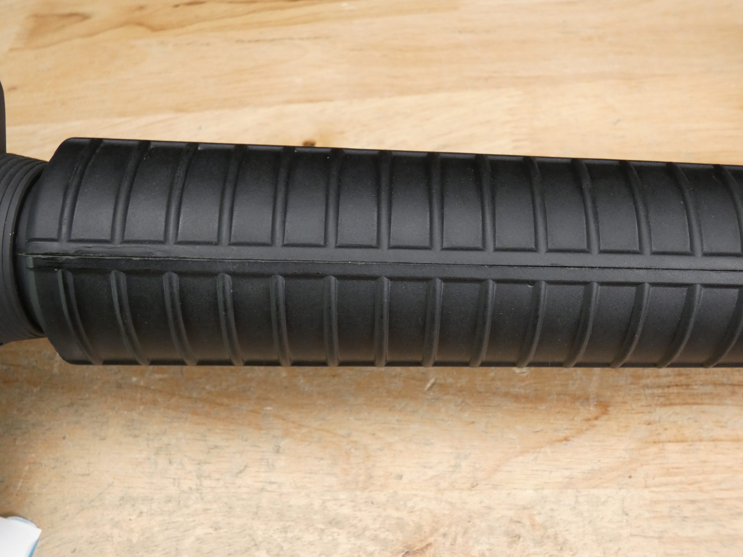 PRE BAN Colt AR-15 A2 Government Model Rifle - 5.56 NATO - AR15 - C -img-39