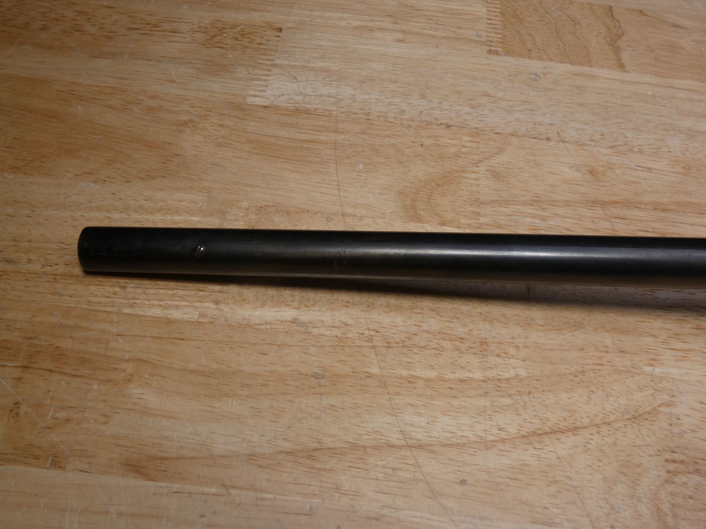 Remington 788 - .22-250 Rem - Bolt-Action - Varmint Rifle - w/ Tasco Scope-img-15