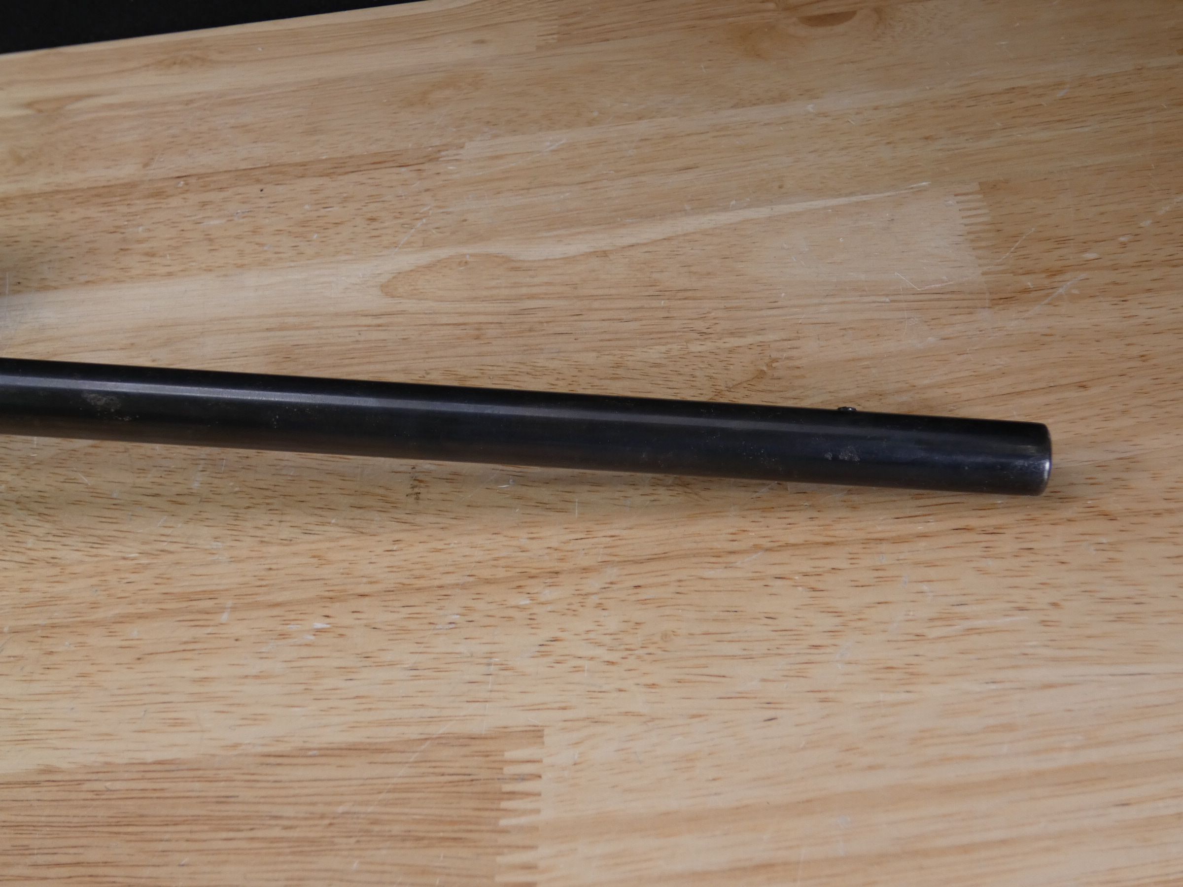 Remington 788 - .22-250 Rem - Bolt-Action - Varmint Rifle - w/ Tasco Scope-img-22