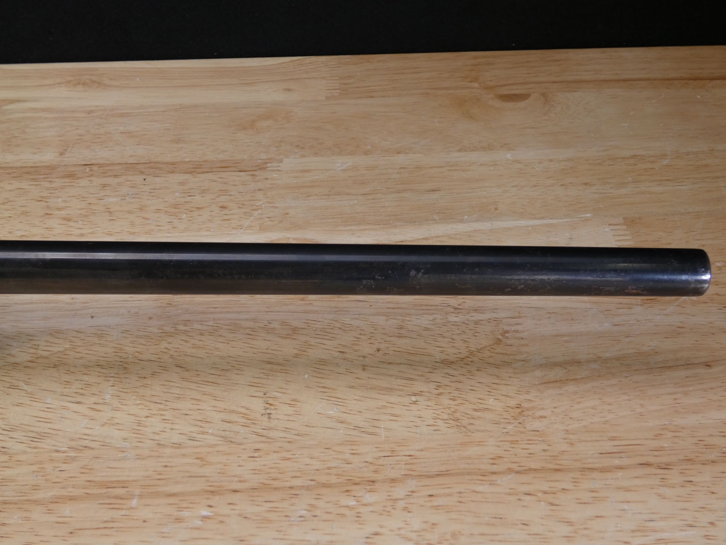 Remington 788 - .22-250 Rem - Bolt-Action - Varmint Rifle - w/ Tasco Scope-img-23