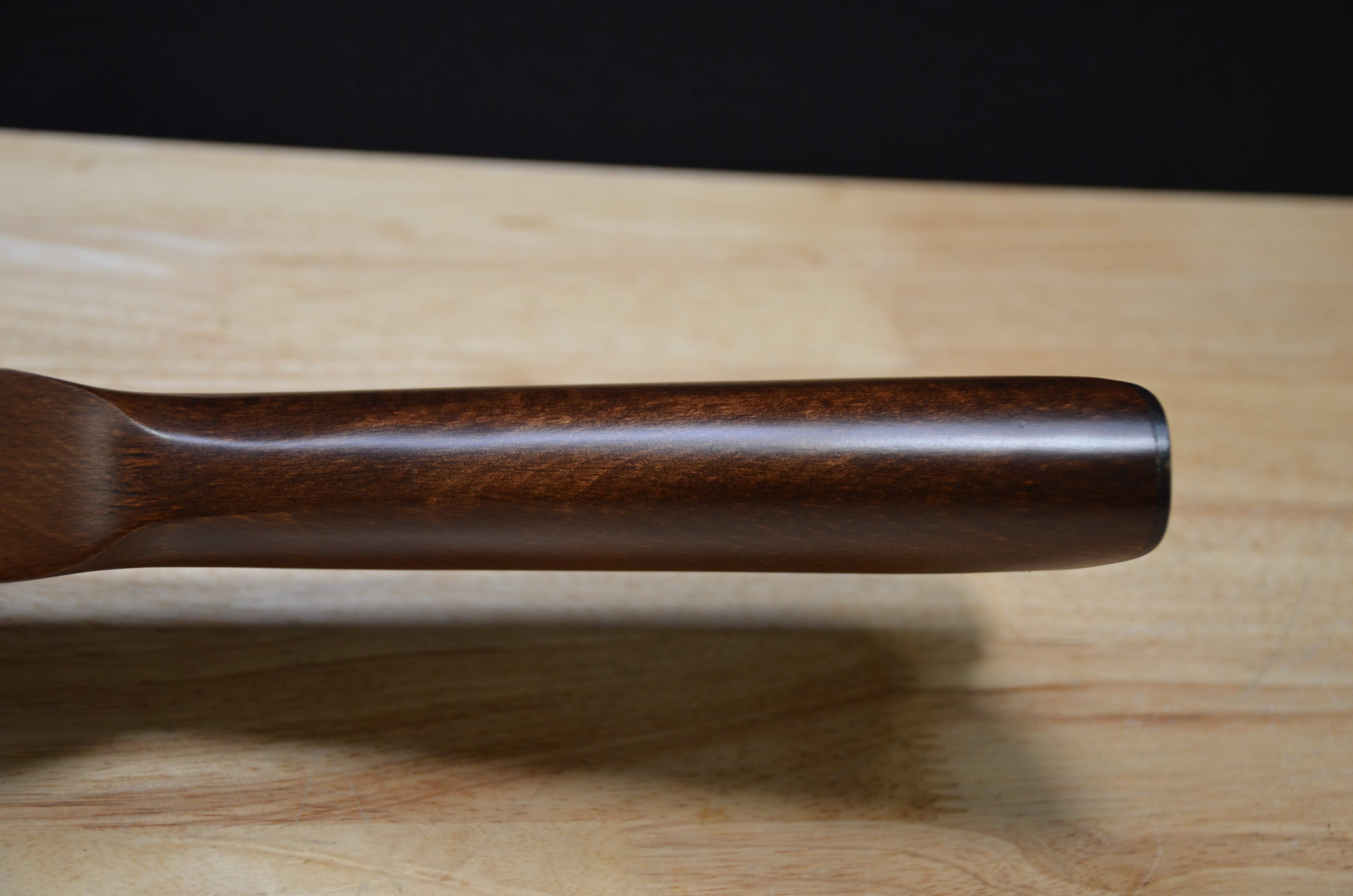 Ruger Ninety-Six - .17 HMR - Model 96 - Lever Action - Magnum - MFG 2003 -C-img-17