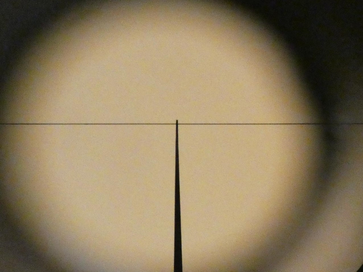 Remington 700 BDL - .375 H&H Mag - w/ Bausch & Lomb Scope - Bolt Action-img-33
