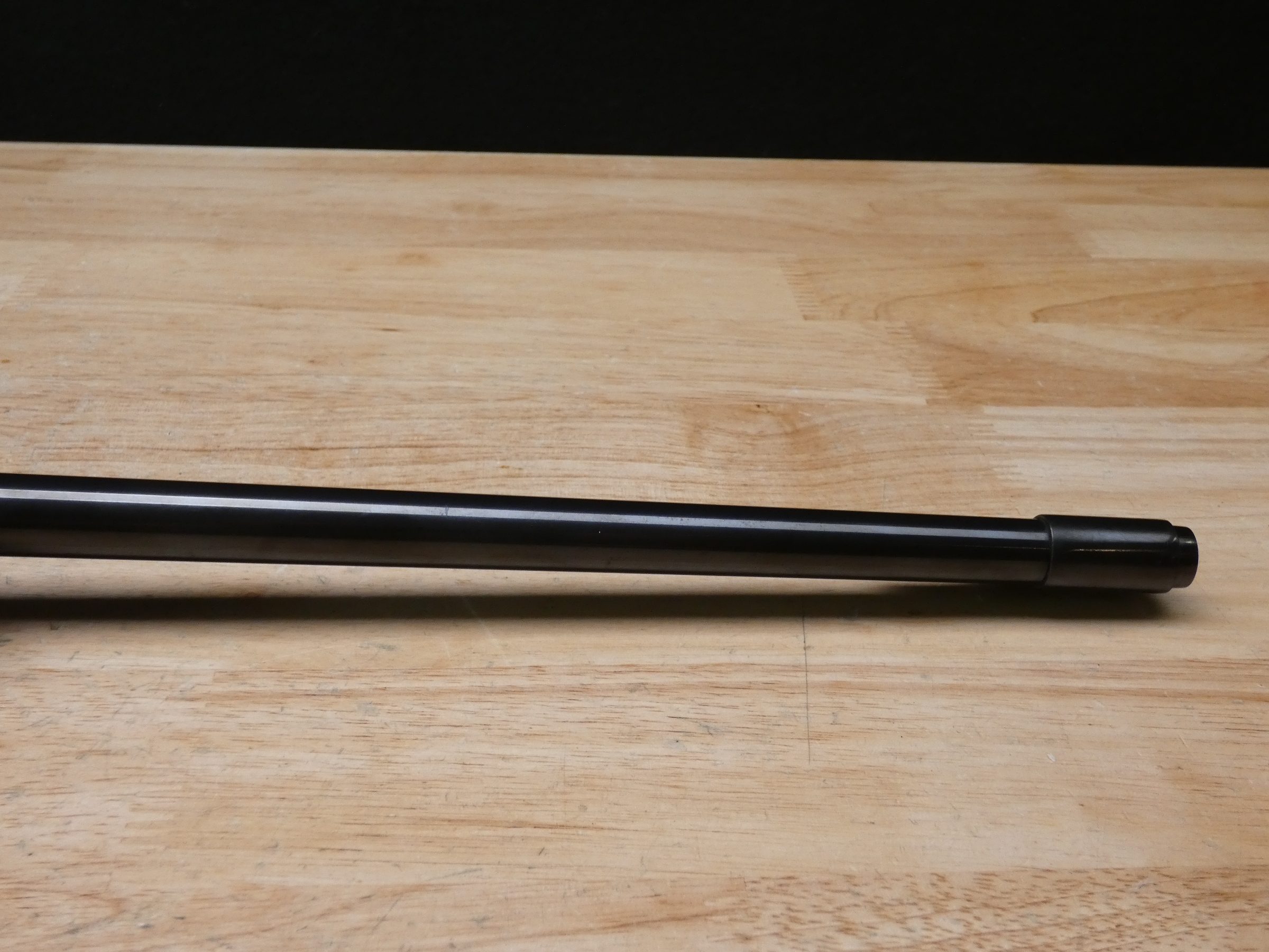 Ruger M77 - .308 Win - MFG 1970 - Tang Safety & Red Pad - Bolt Action - C-img-35
