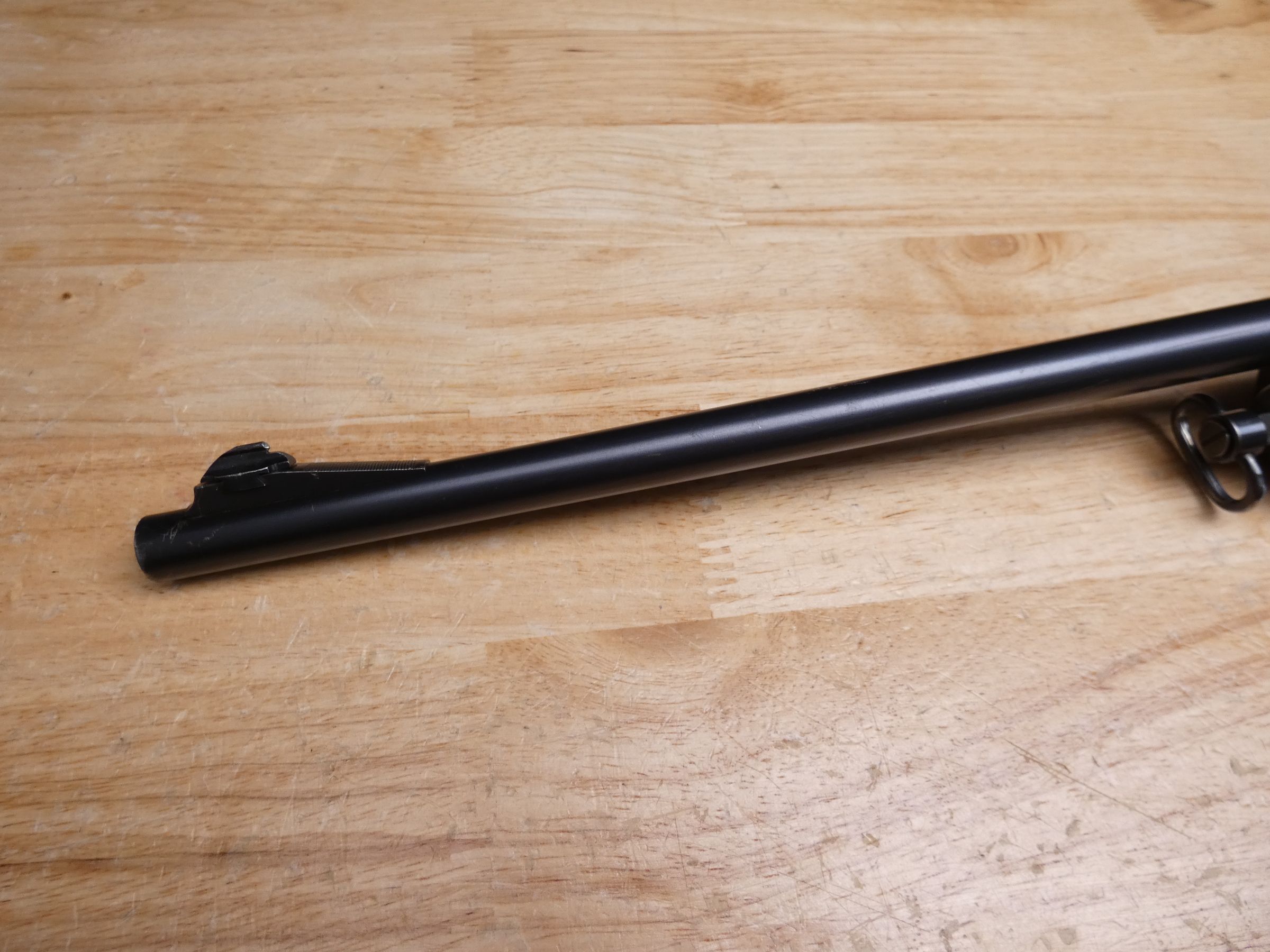 Remington 760 Gamemaster - .270 Win - Vintage Hunter - Game Master-img-2