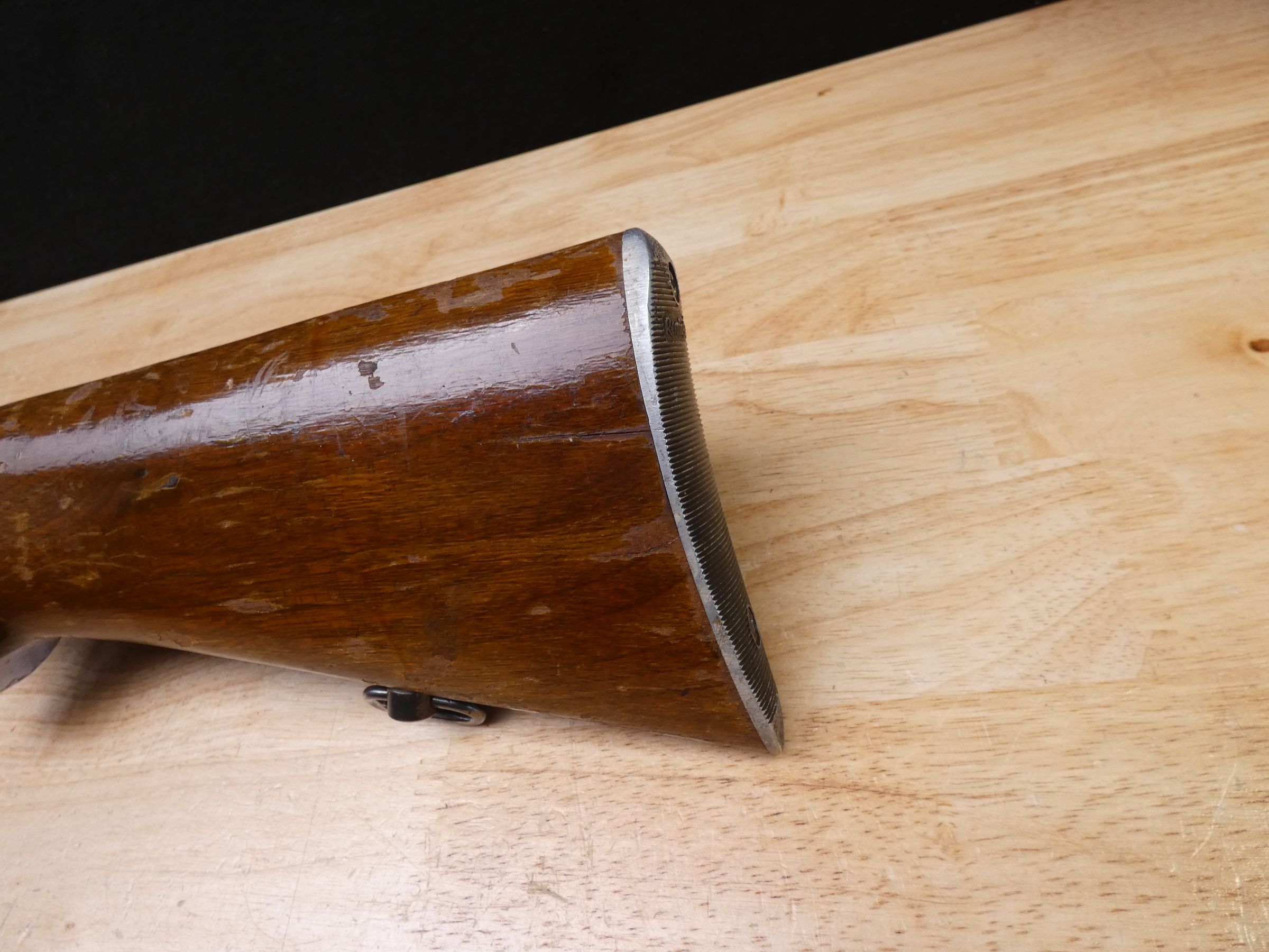Remington 760 Gamemaster - .270 Win - Vintage Hunter - Game Master-img-10