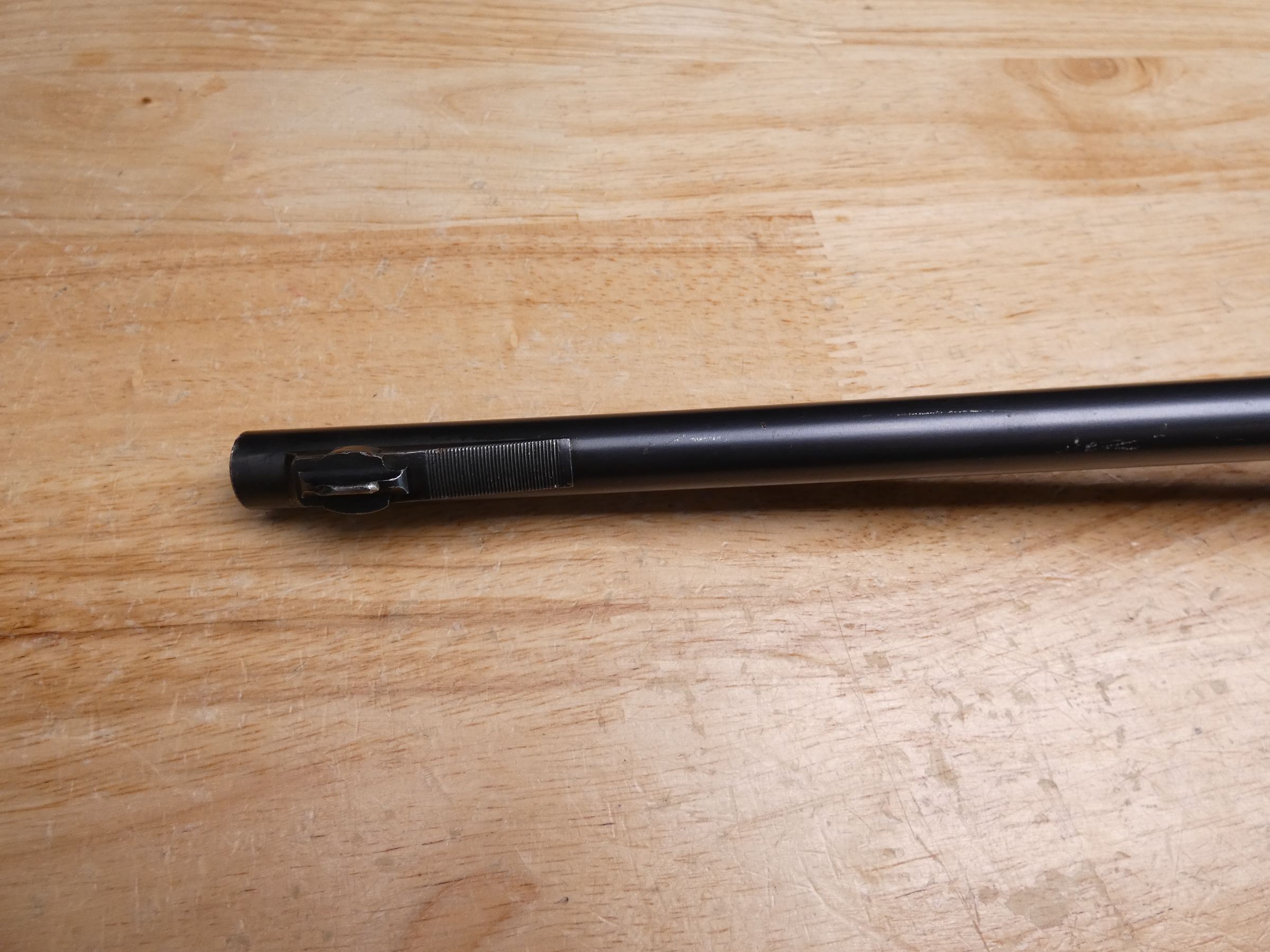 Remington 760 Gamemaster - .270 Win - Vintage Hunter - Game Master-img-11
