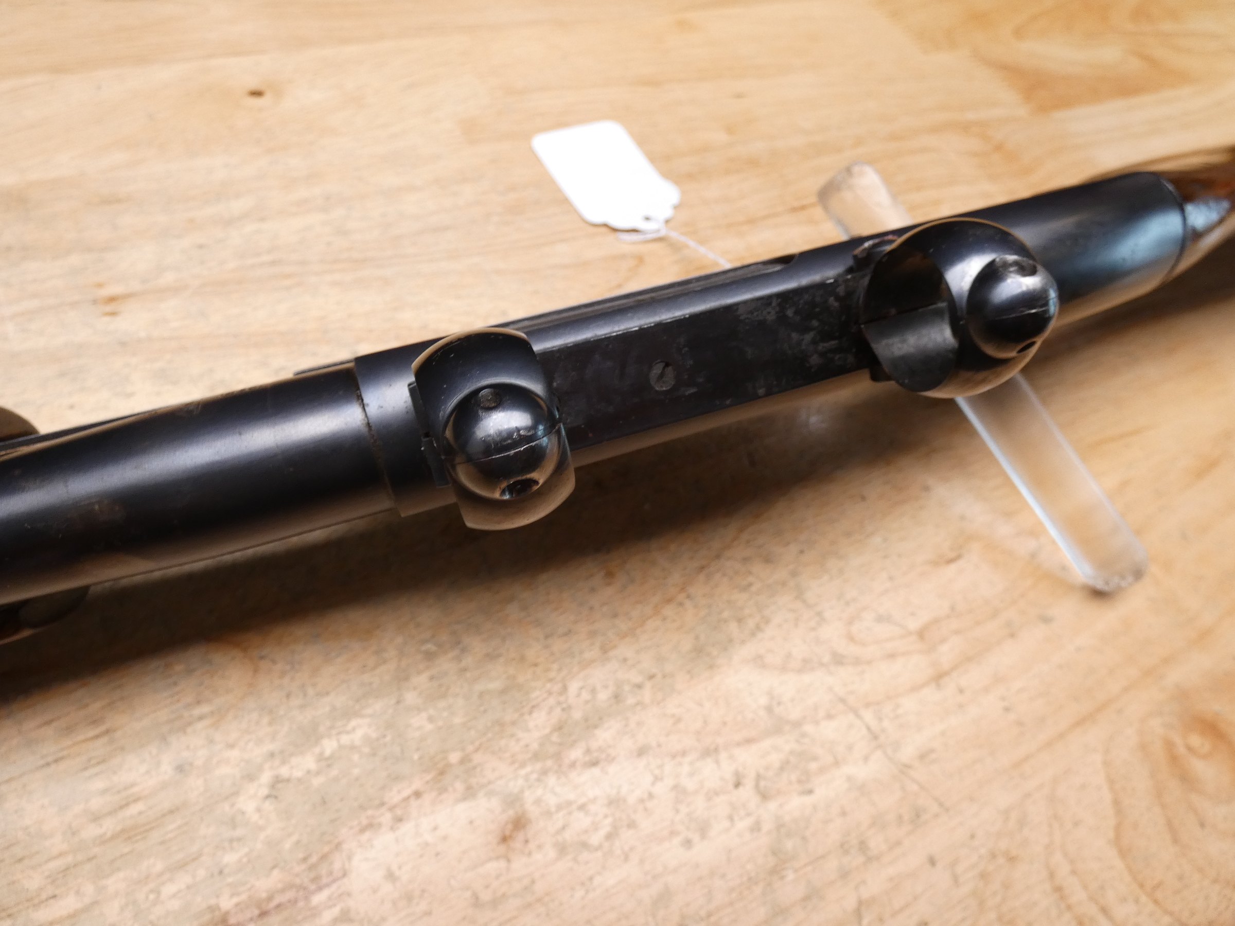 Remington 760 Gamemaster - .270 Win - Vintage Hunter - Game Master-img-15
