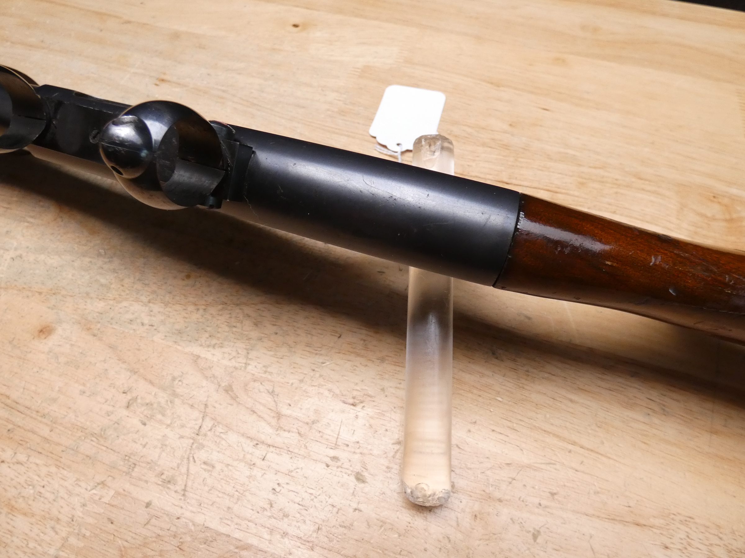 Remington 760 Gamemaster - .270 Win - Vintage Hunter - Game Master-img-16