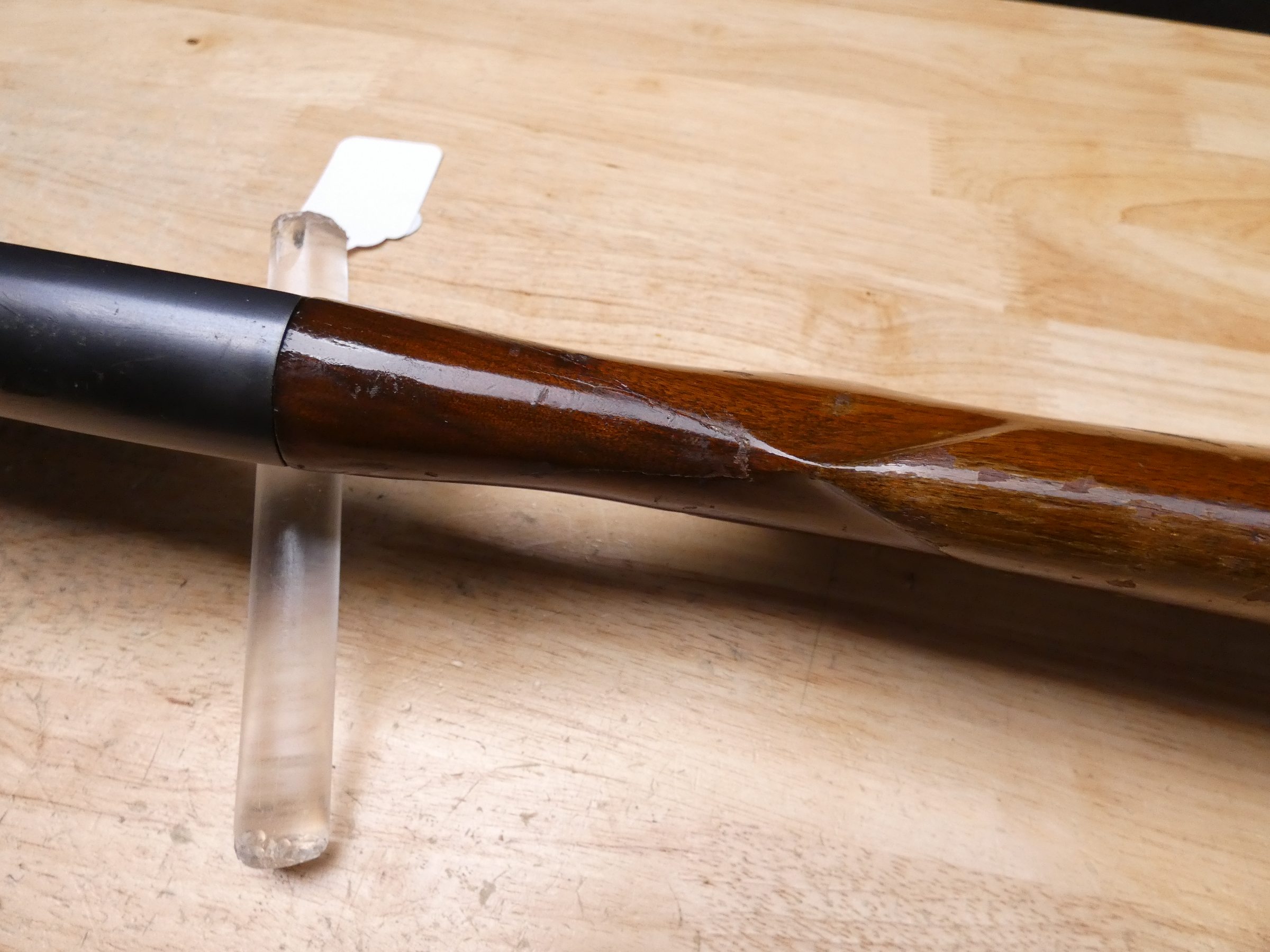 Remington 760 Gamemaster - .270 Win - Vintage Hunter - Game Master-img-17