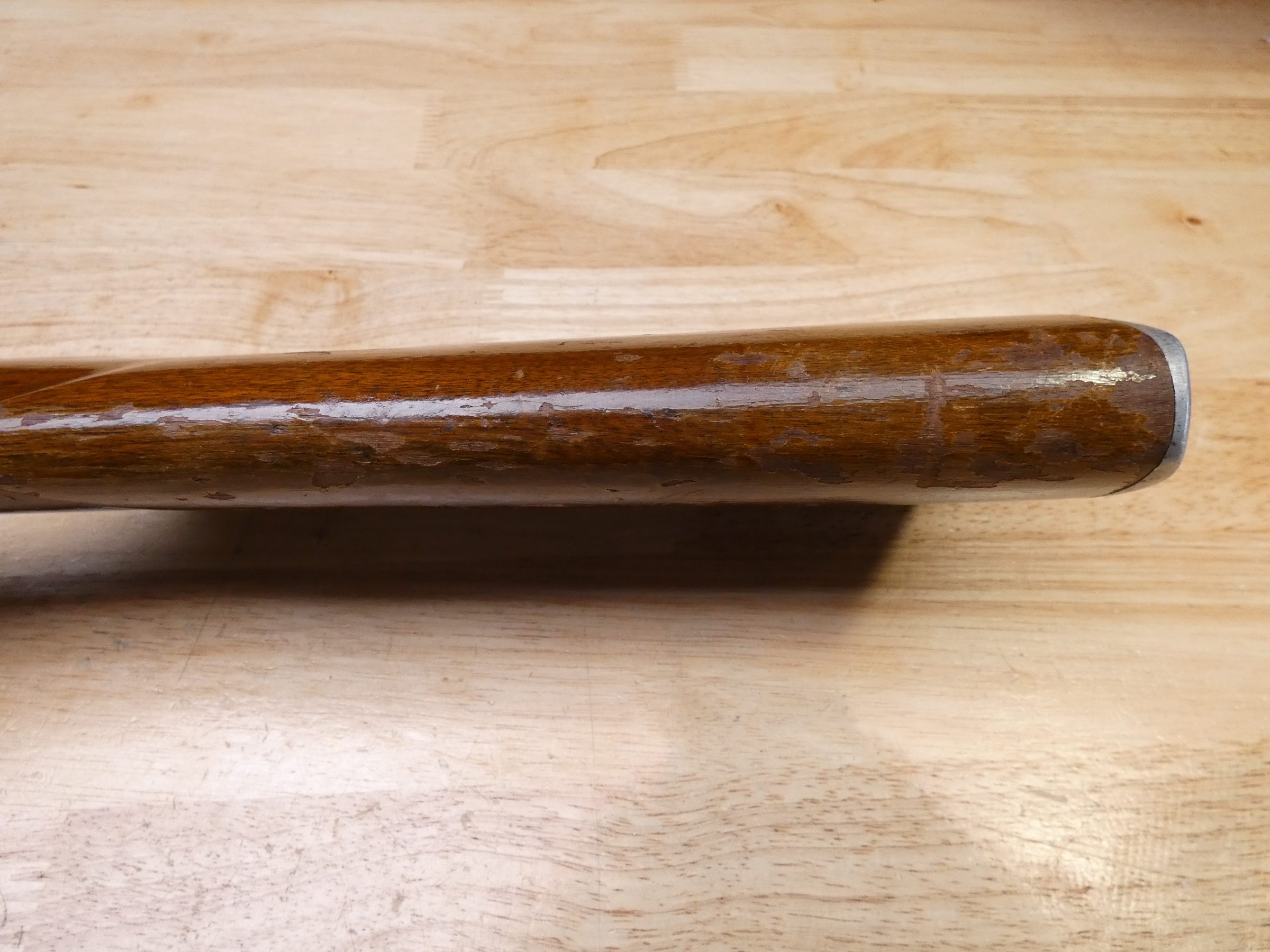 Remington 760 Gamemaster - .270 Win - Vintage Hunter - Game Master-img-18