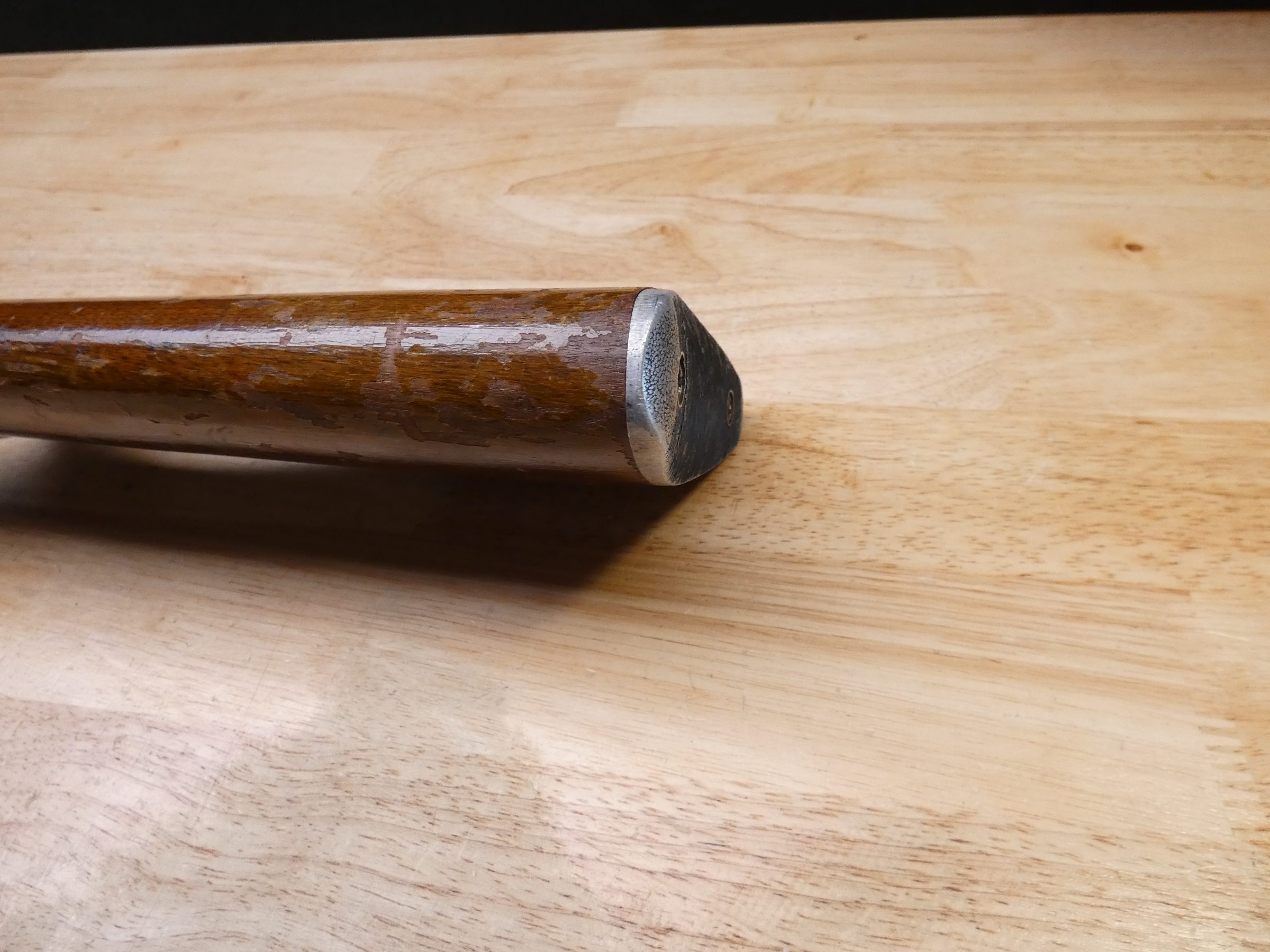 Remington 760 Gamemaster - .270 Win - Vintage Hunter - Game Master-img-19