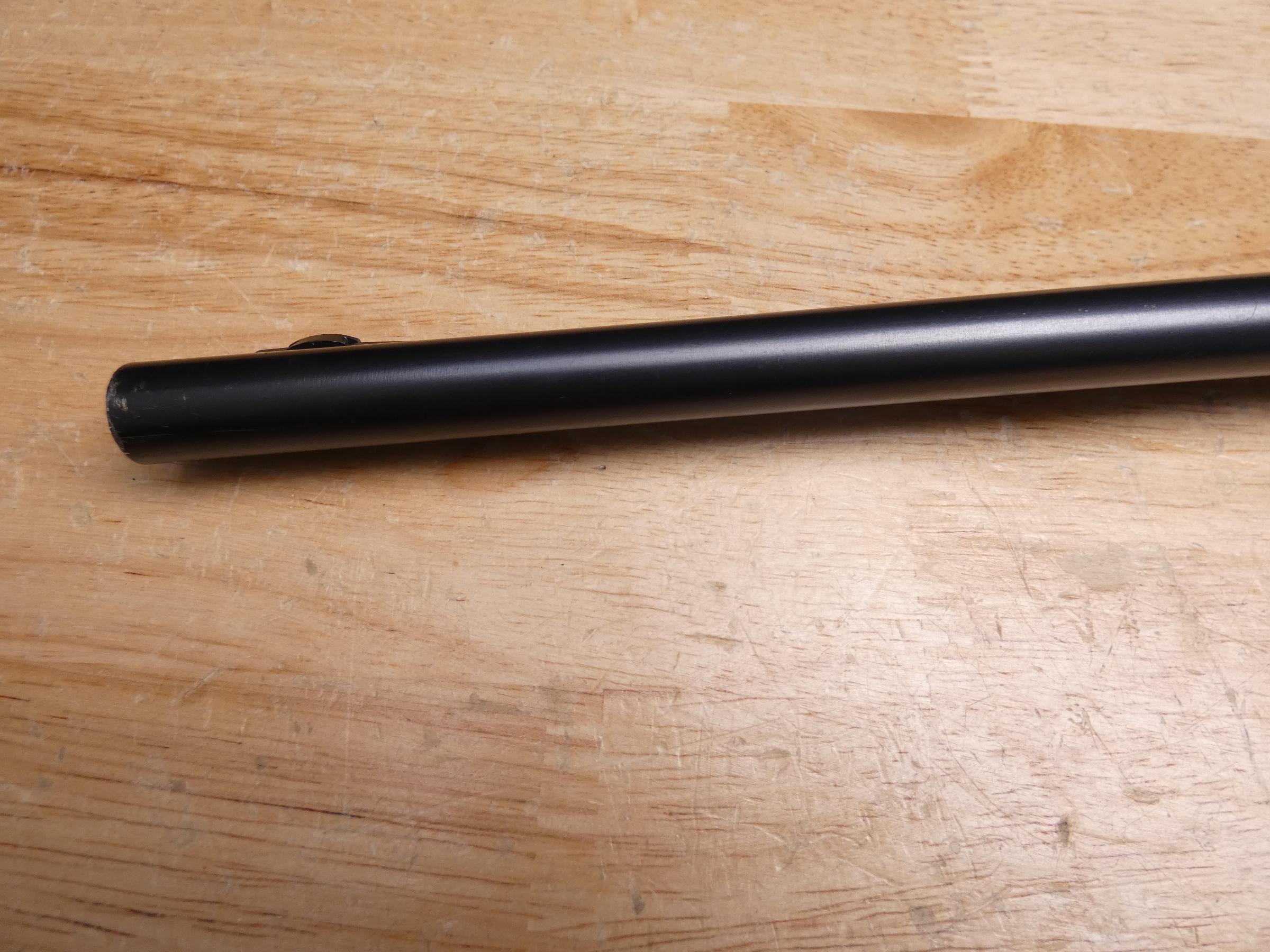 Remington 760 Gamemaster - .270 Win - Vintage Hunter - Game Master-img-20