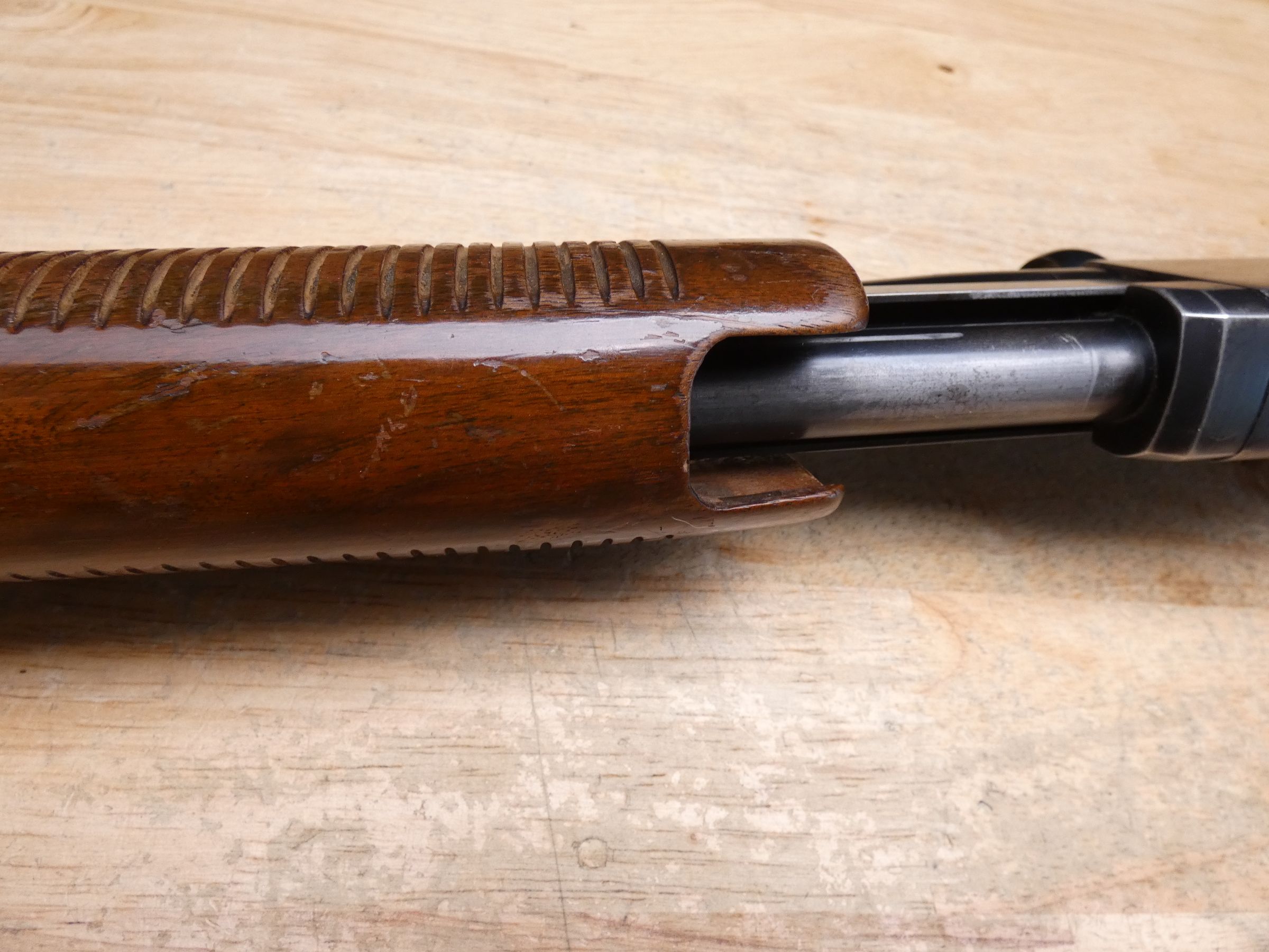 Remington 760 Gamemaster - .270 Win - Vintage Hunter - Game Master-img-23