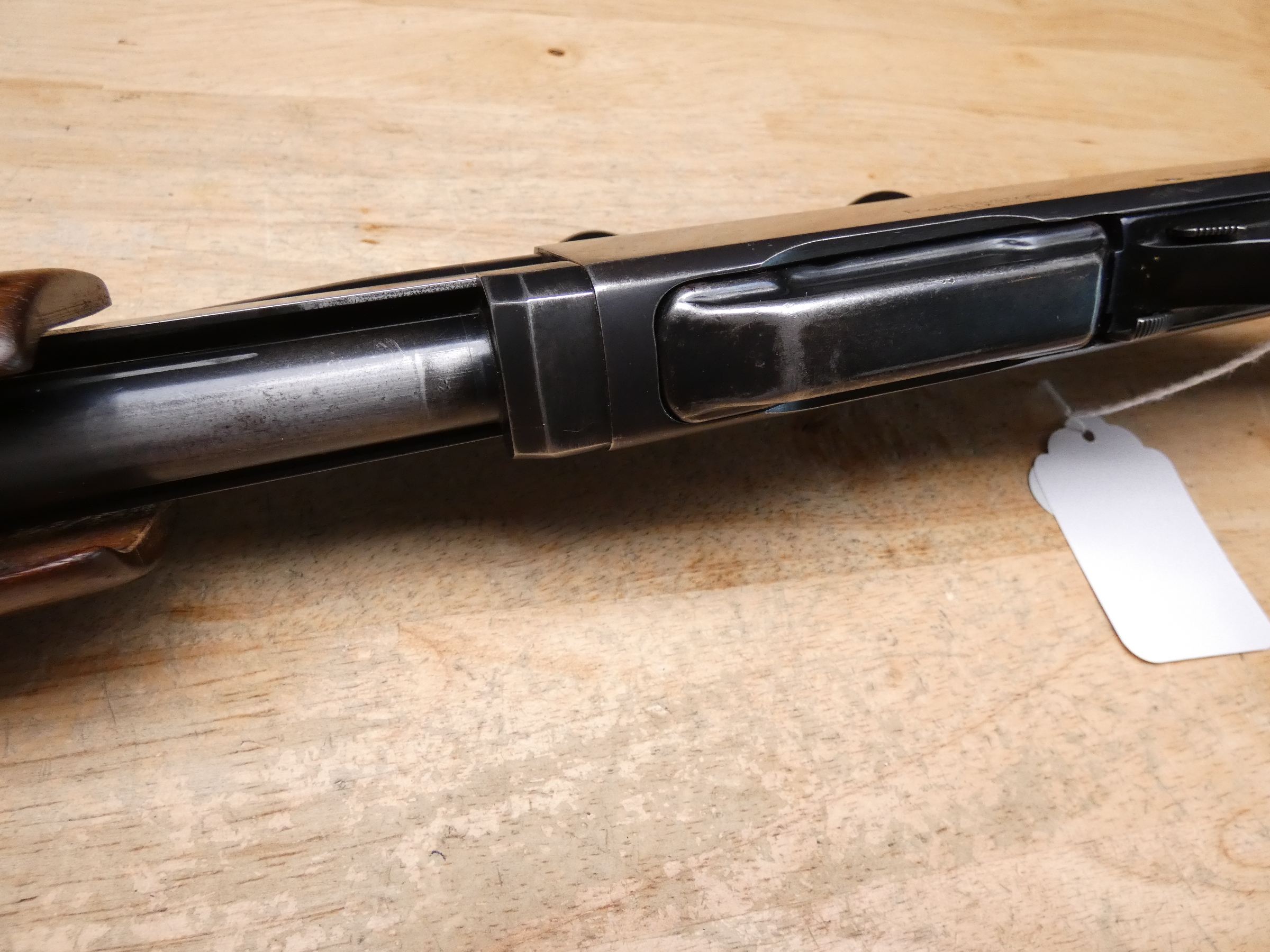 Remington 760 Gamemaster - .270 Win - Vintage Hunter - Game Master-img-24