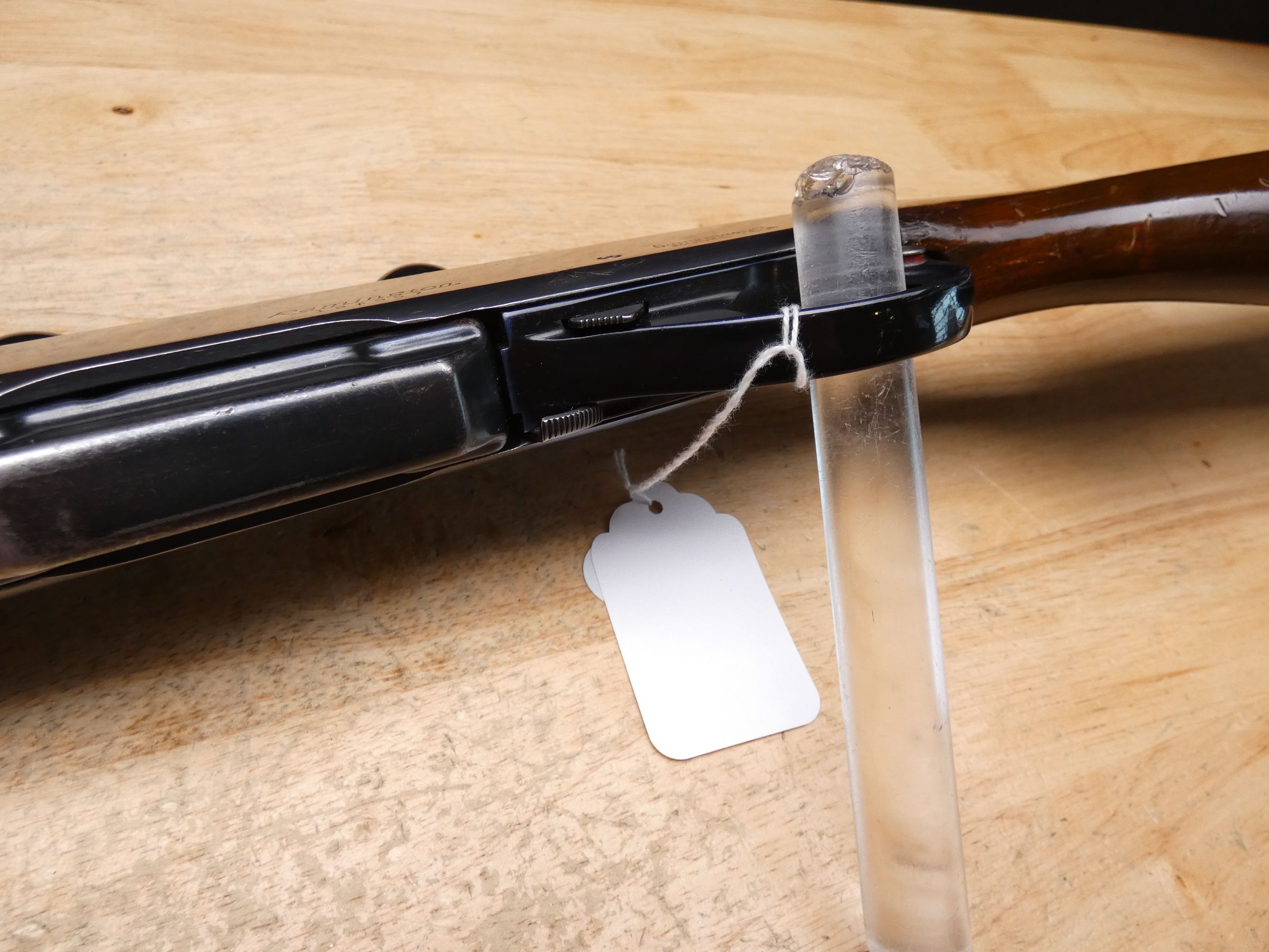 Remington 760 Gamemaster - .270 Win - Vintage Hunter - Game Master-img-25