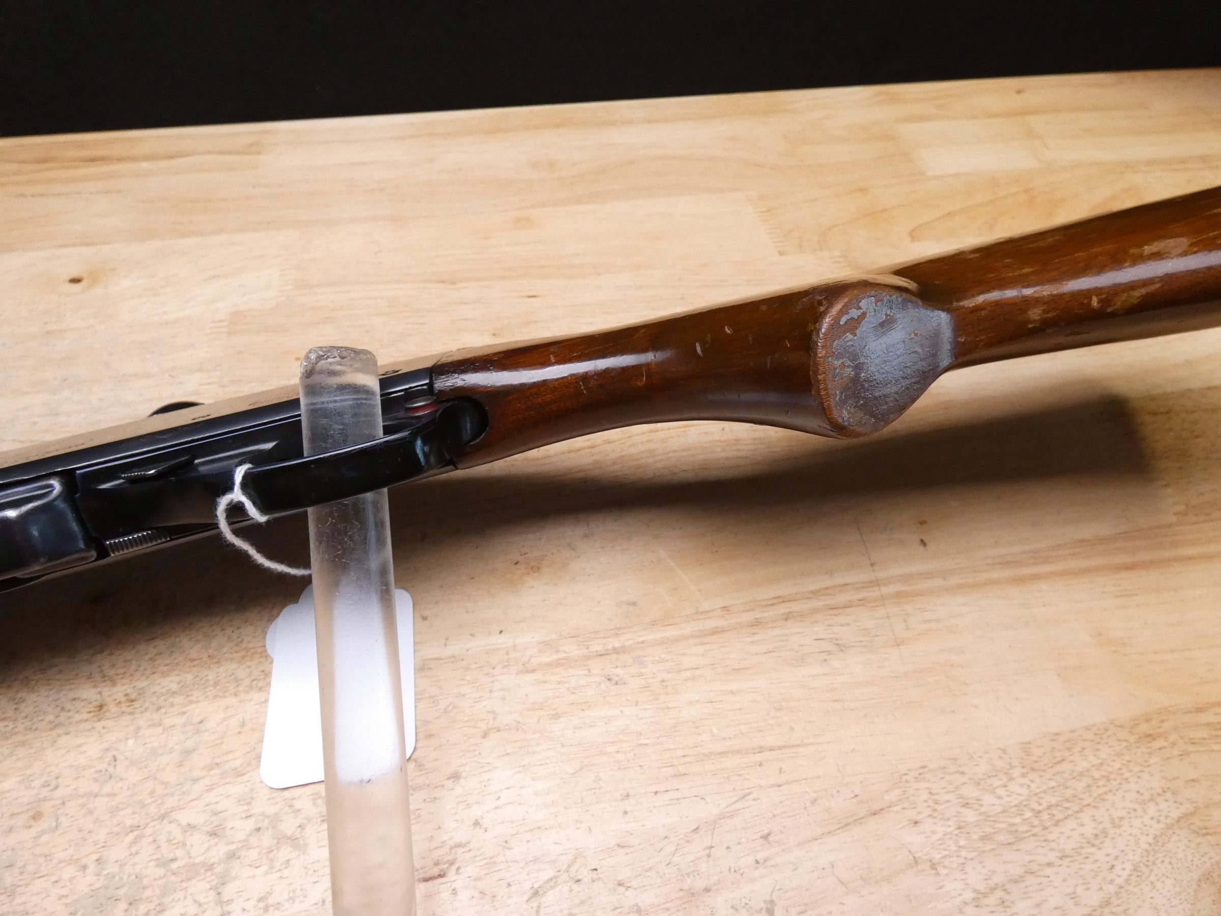 Remington 760 Gamemaster - .270 Win - Vintage Hunter - Game Master-img-26