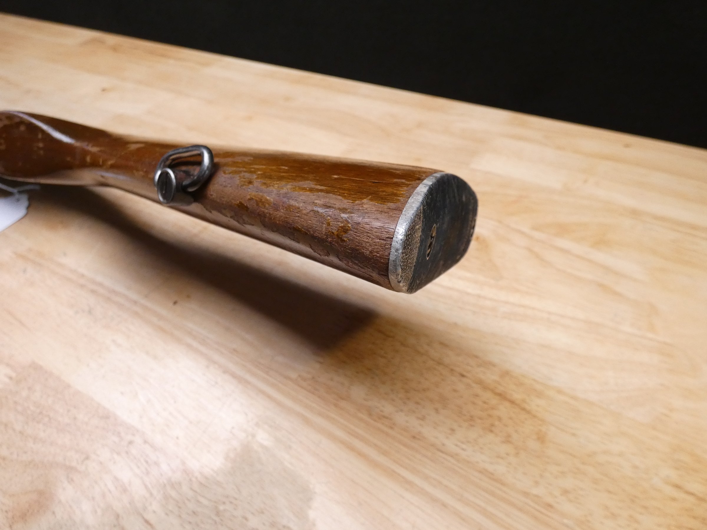 Remington 760 Gamemaster - .270 Win - Vintage Hunter - Game Master-img-28