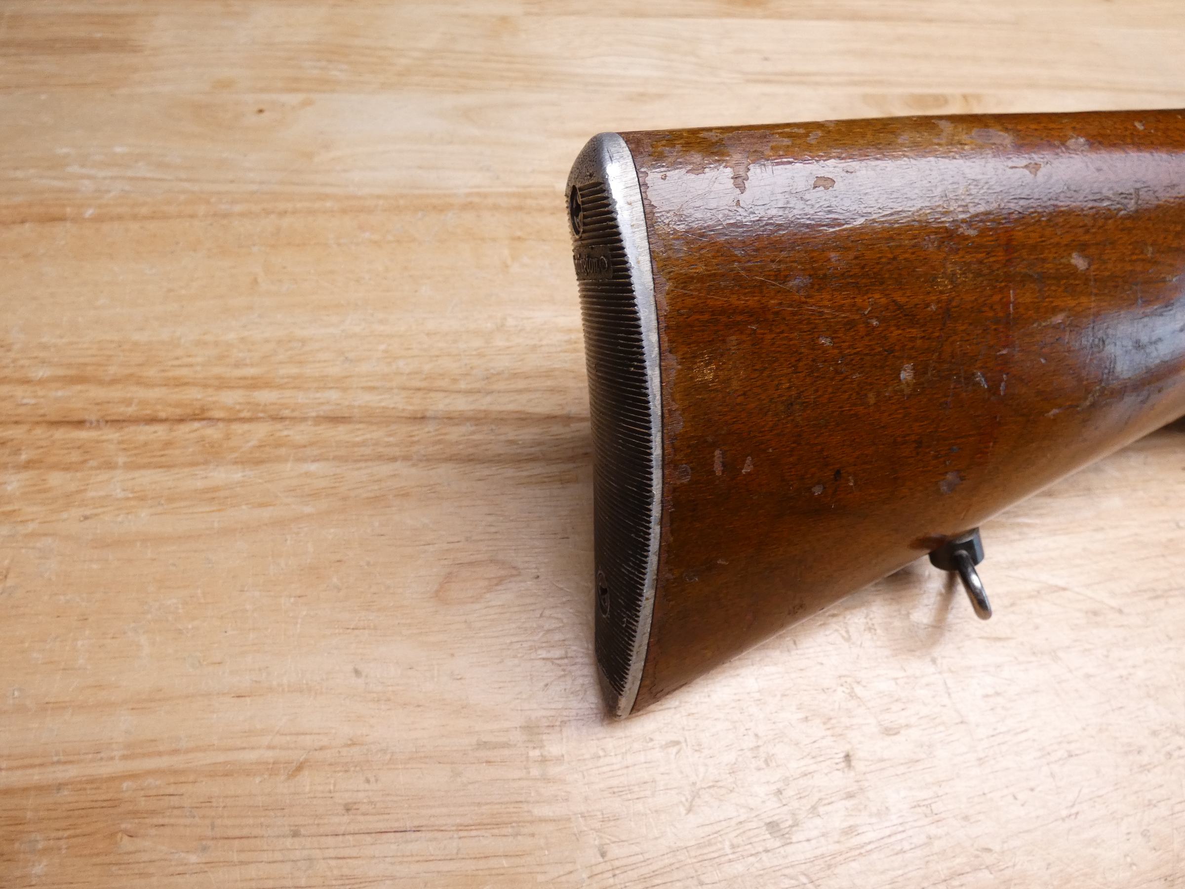 Remington 760 Gamemaster - .270 Win - Vintage Hunter - Game Master-img-29