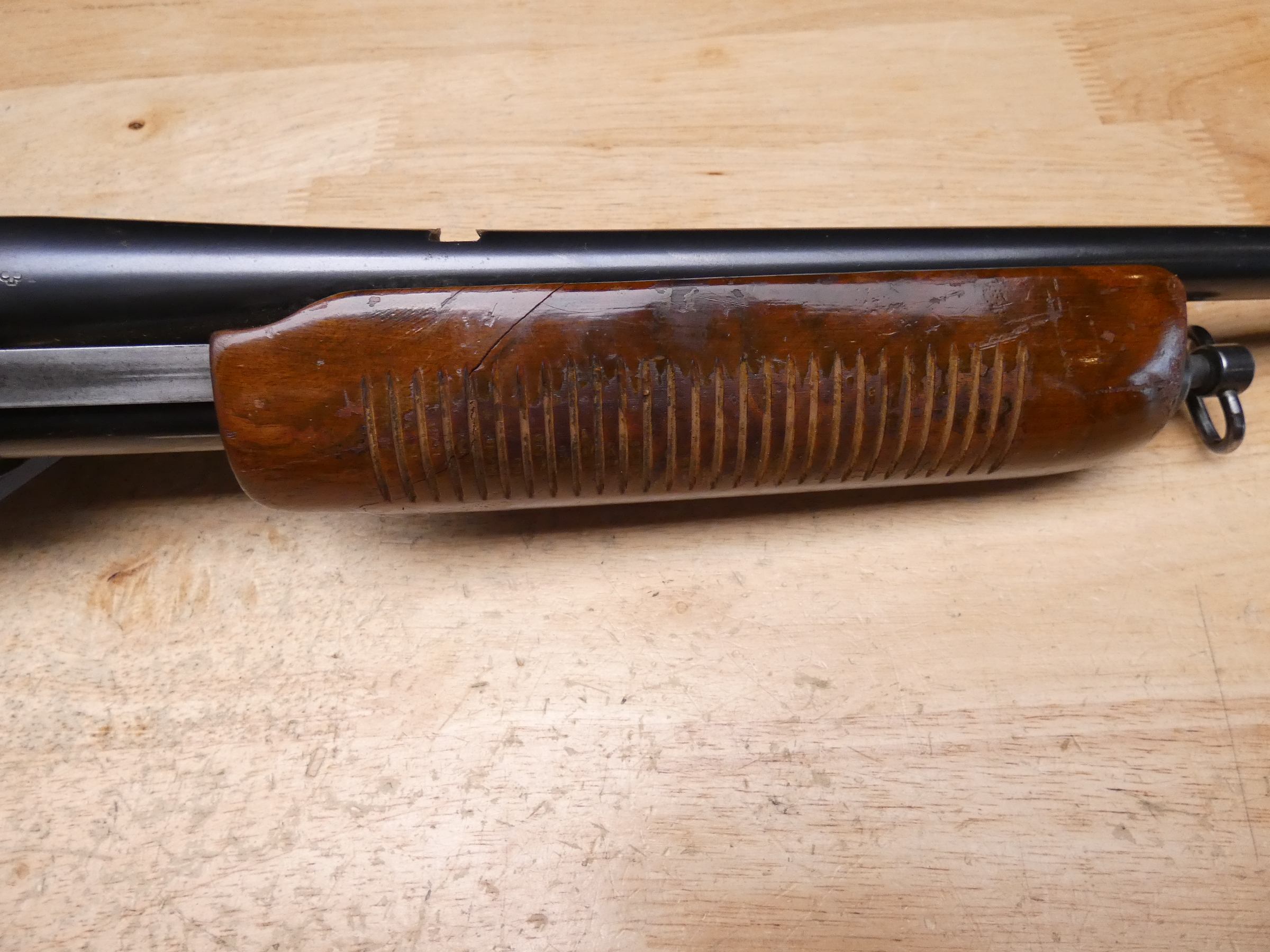 Remington 760 Gamemaster - .270 Win - Vintage Hunter - Game Master-img-35
