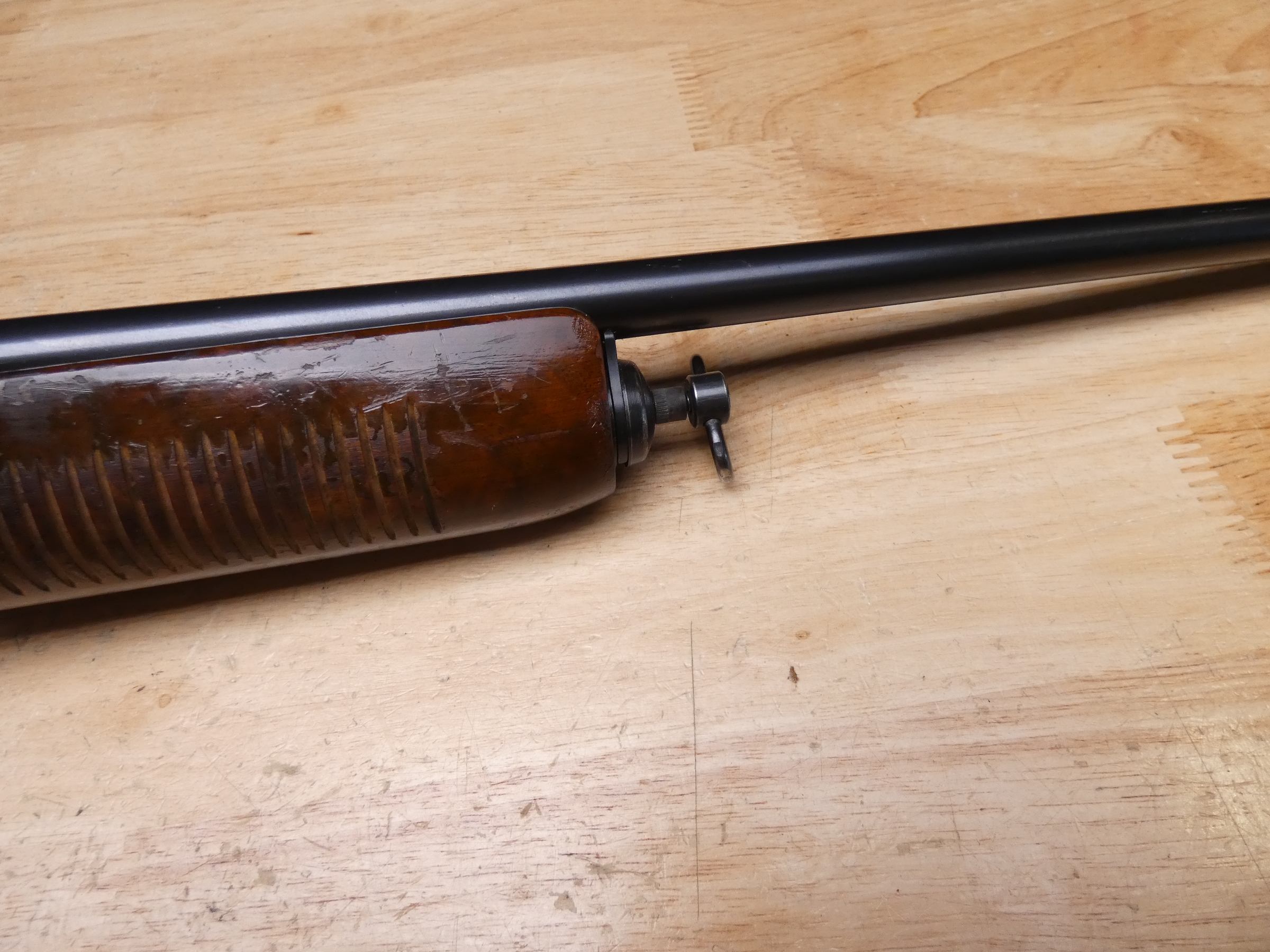 Remington 760 Gamemaster - .270 Win - Vintage Hunter - Game Master-img-36