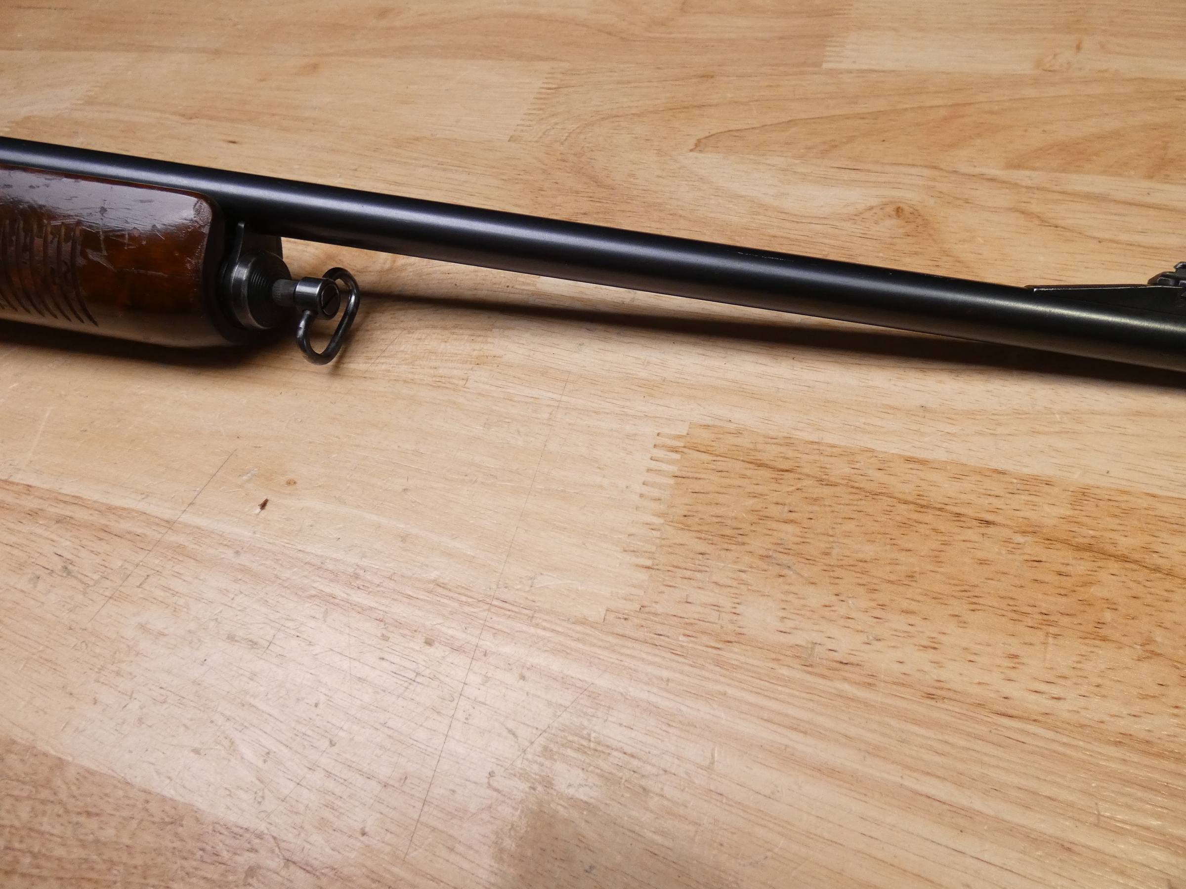 Remington 760 Gamemaster - .270 Win - Vintage Hunter - Game Master-img-37