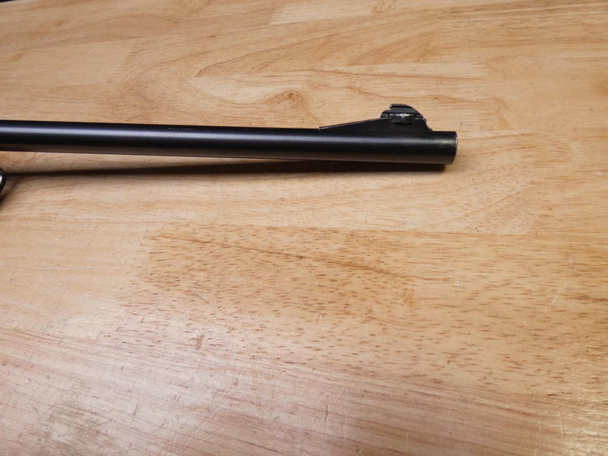 Remington 760 Gamemaster - .270 Win - Vintage Hunter - Game Master-img-38