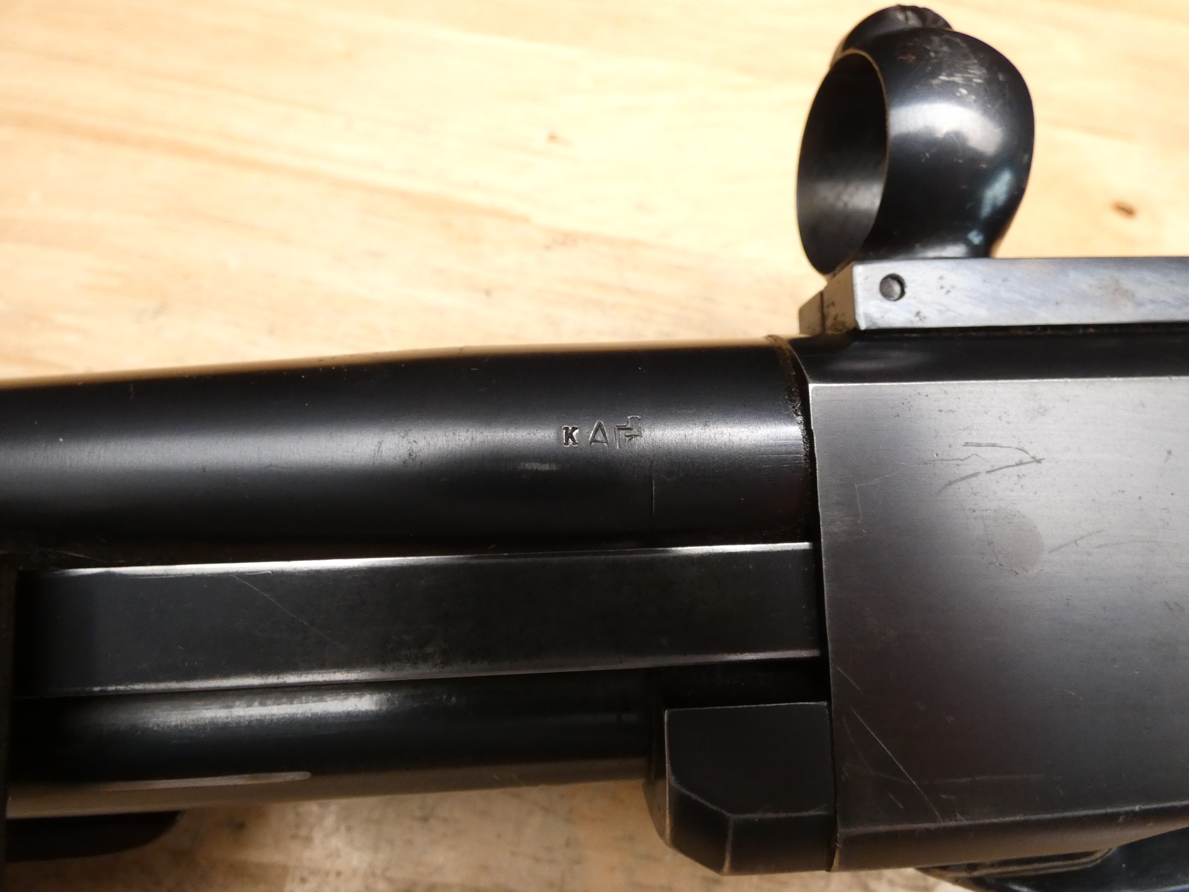 Remington 760 Gamemaster - .270 Win - Vintage Hunter - Game Master-img-41