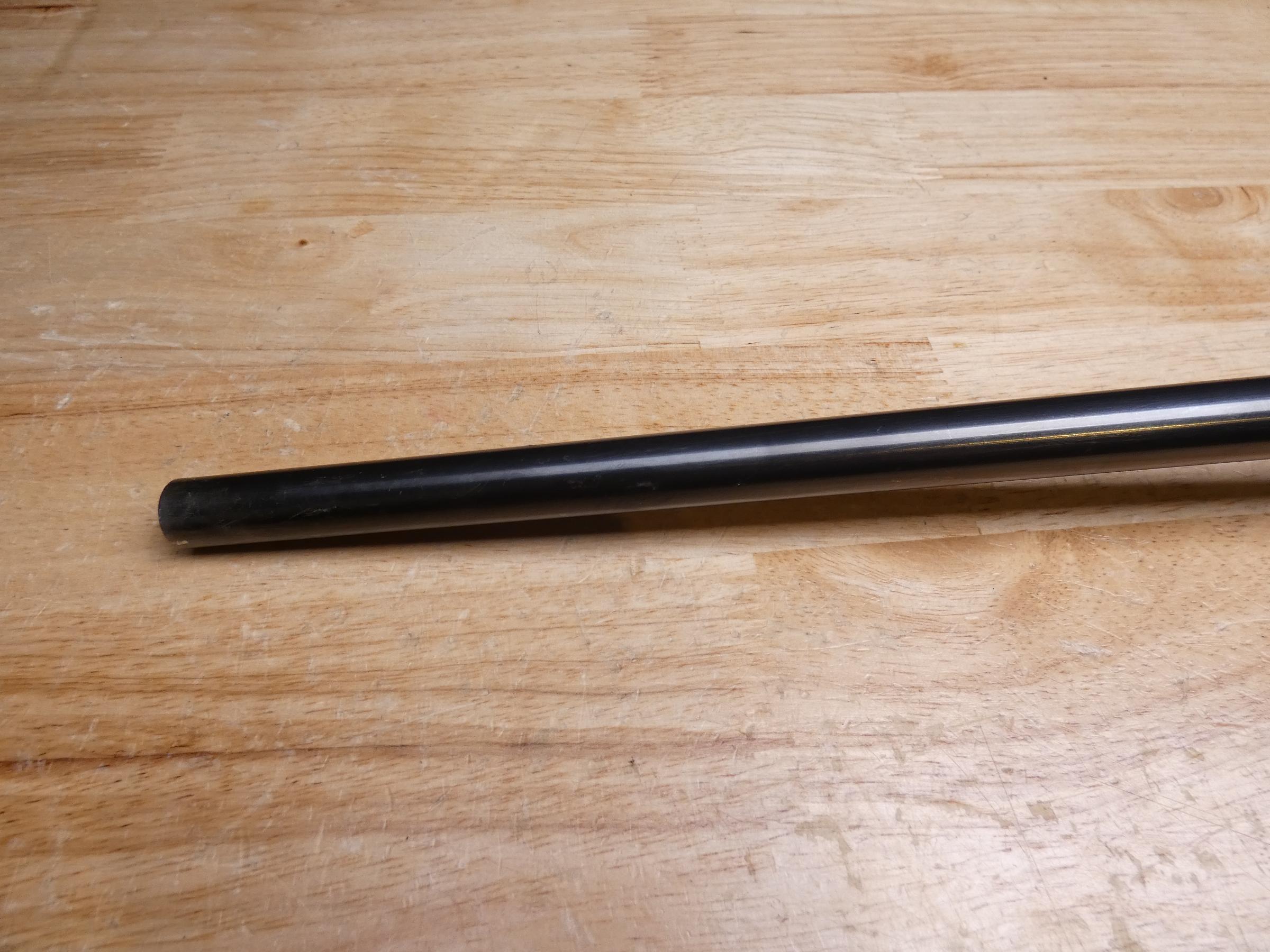 Left Hand Remington 788 - 7mm-08 Rem - Removable Mag - LH - w/ Scope-img-12