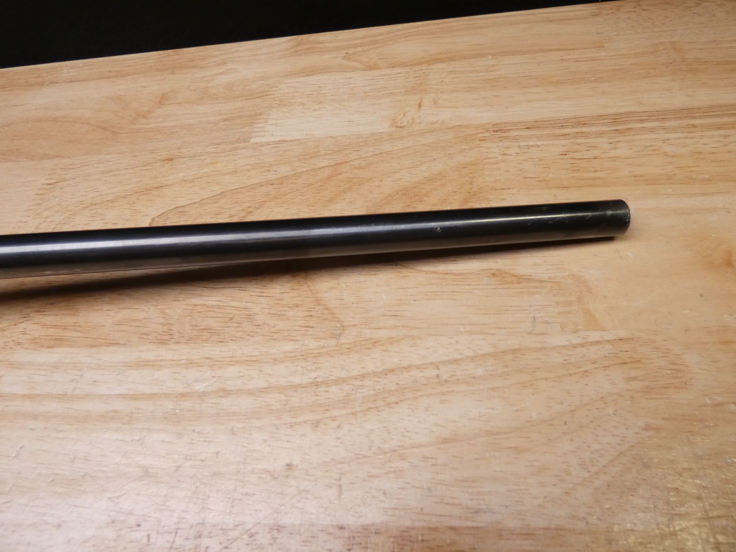 Left Hand Remington 788 - 7mm-08 Rem - Removable Mag - LH - w/ Scope-img-38