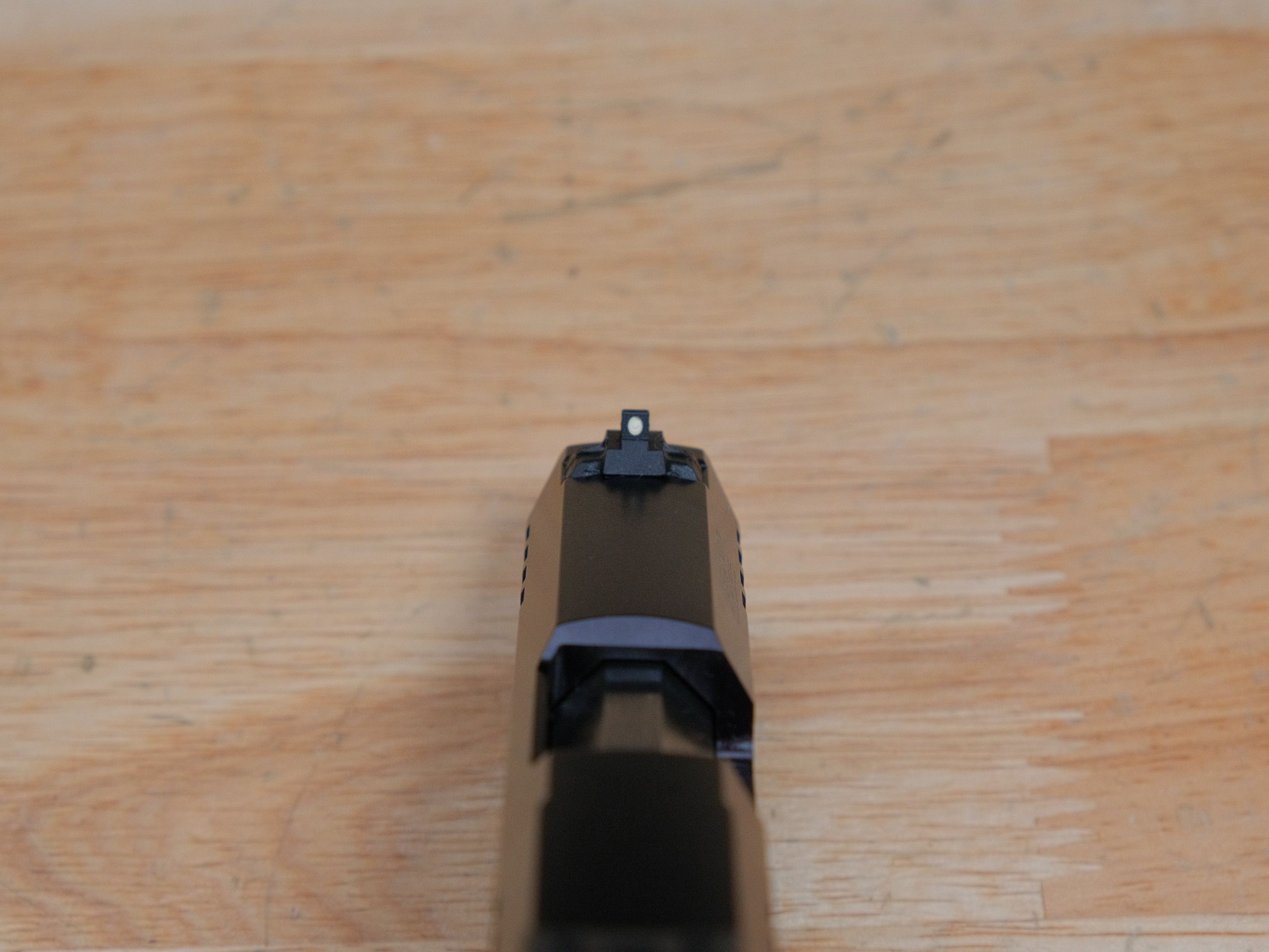 Ruger SR-22 - .22 LR - TWO MAGS - SR22 - CCW - Semi-Auto Plinker - MFG 2013-img-14