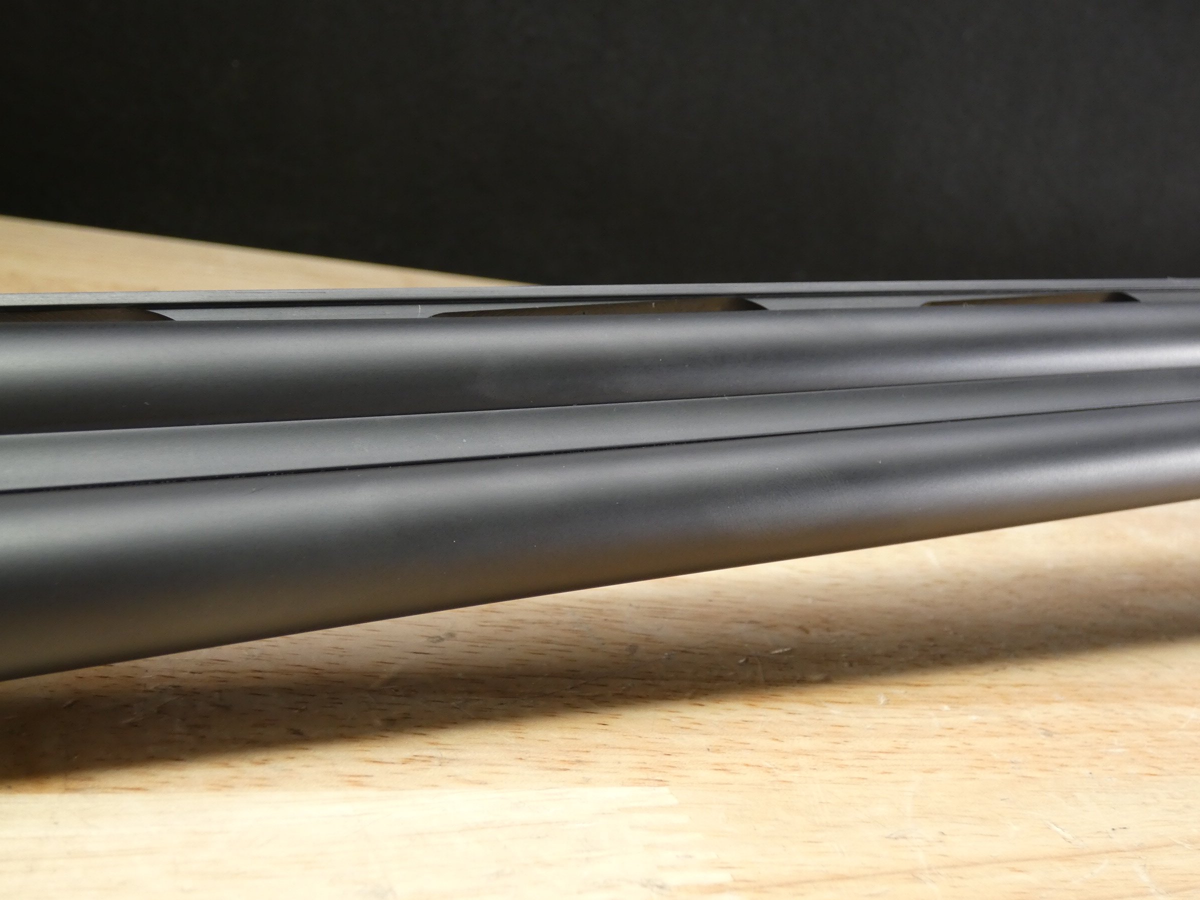 Fabarm Elos D2 - 20 Gauge - XLNT w/ OG Soft Case & More-img-5