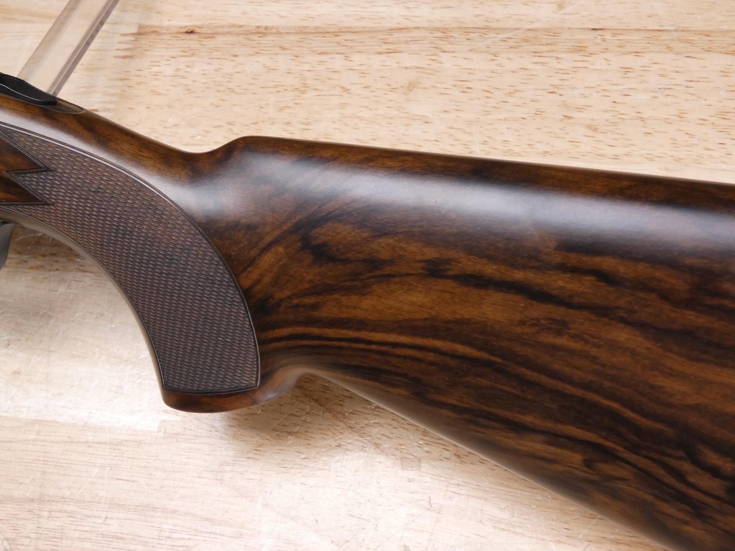 Fabarm Elos D2 - 20 Gauge - XLNT w/ OG Soft Case & More-img-12