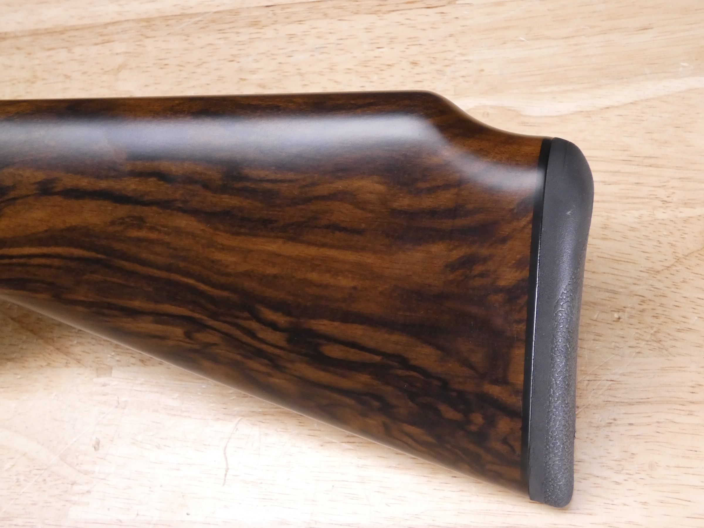 Fabarm Elos D2 - 20 Gauge - XLNT w/ OG Soft Case & More-img-13