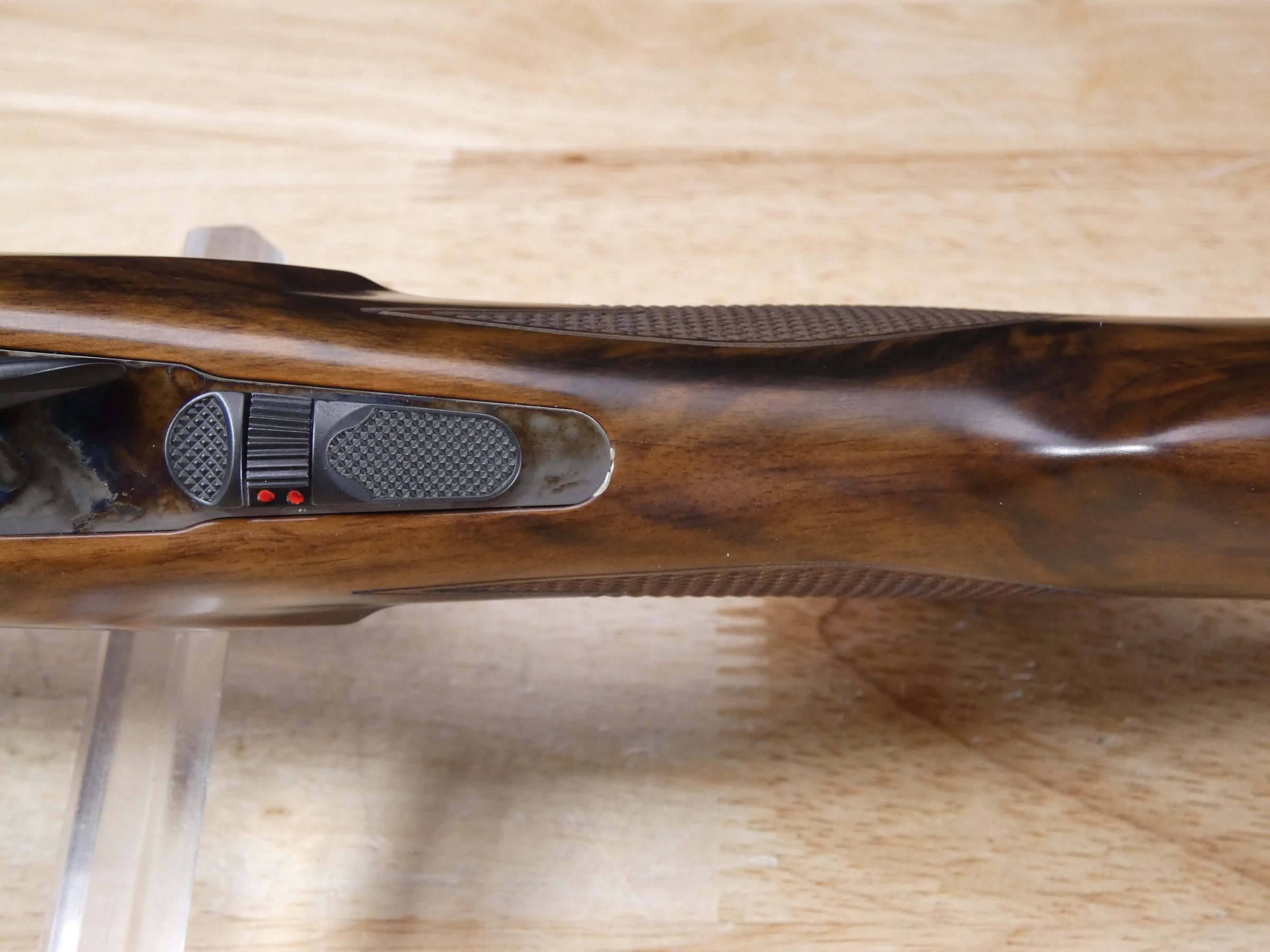Fabarm Elos D2 - 20 Gauge - XLNT w/ OG Soft Case & More-img-16