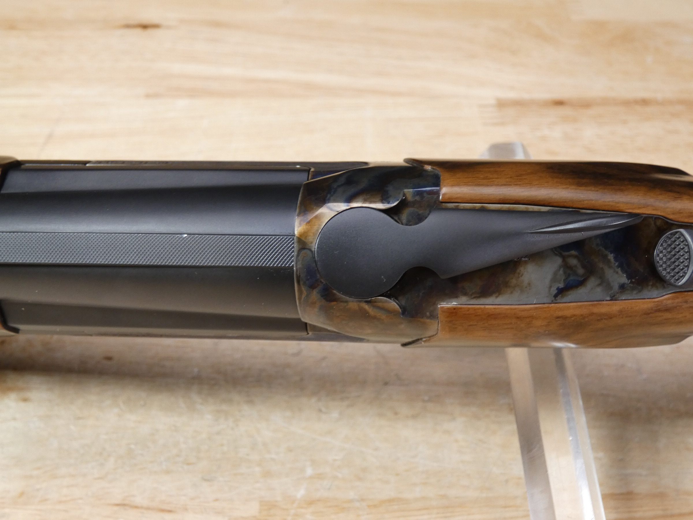 Fabarm Elos D2 - 20 Gauge - XLNT w/ OG Soft Case & More-img-17