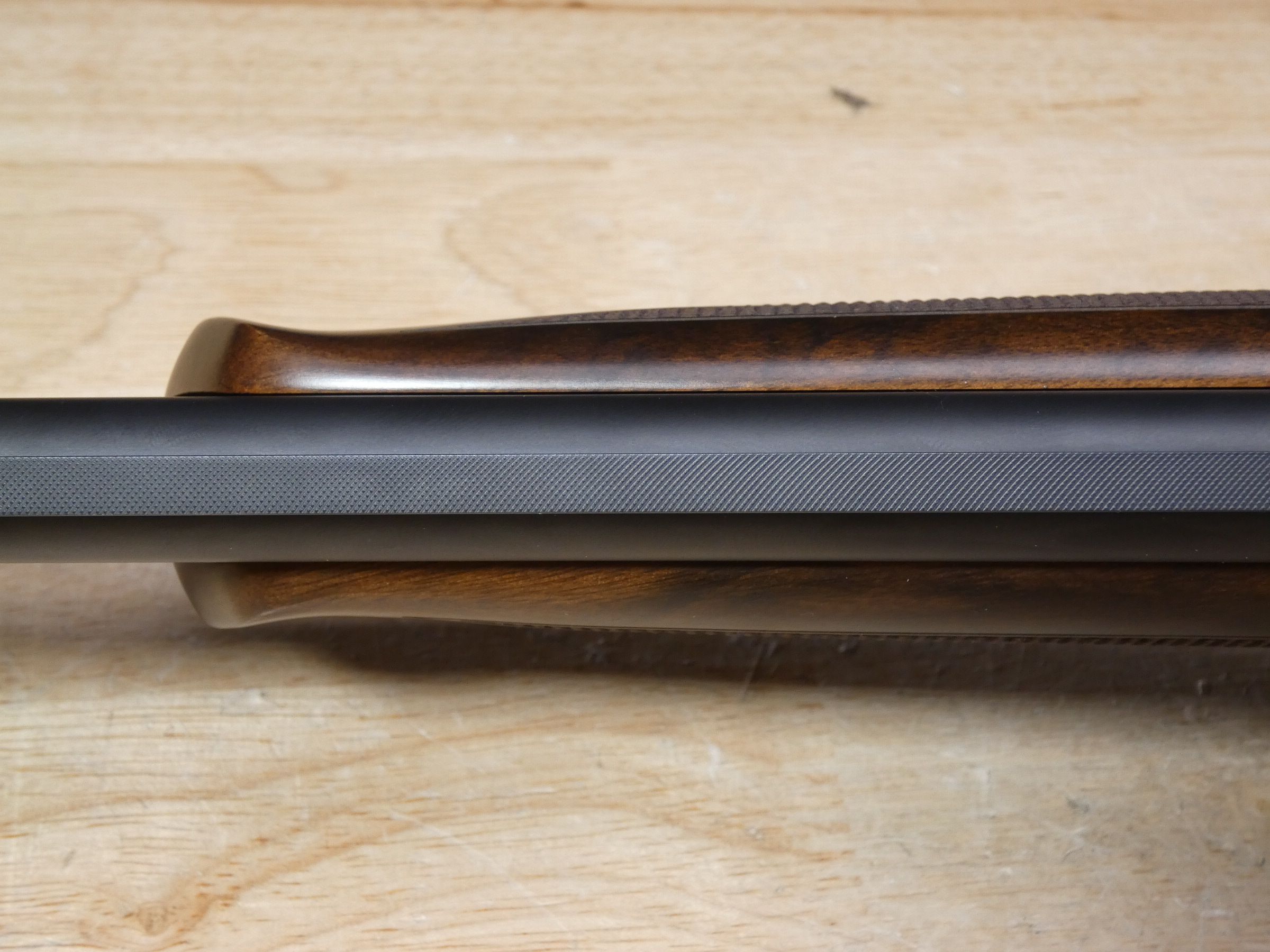 Fabarm Elos D2 - 20 Gauge - XLNT w/ OG Soft Case & More-img-20