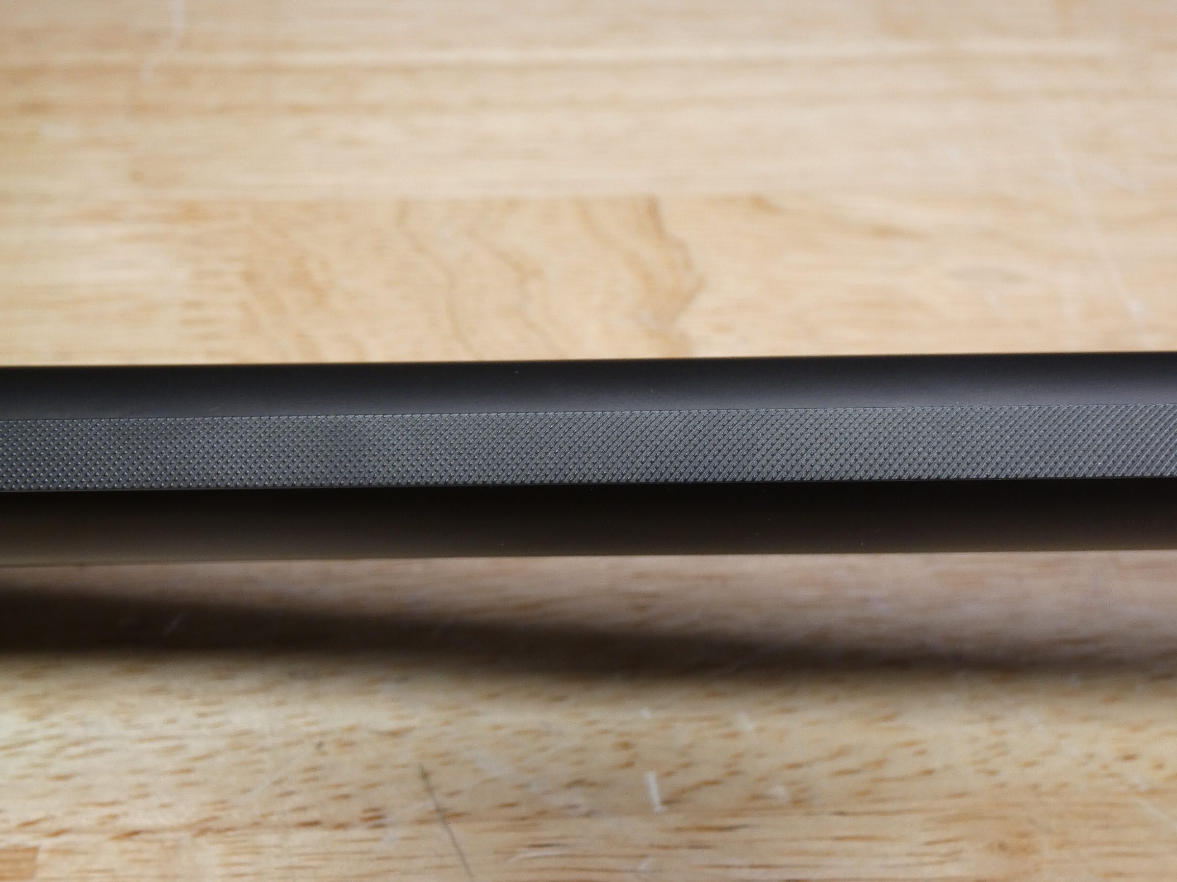 Fabarm Elos D2 - 20 Gauge - XLNT w/ OG Soft Case & More-img-21