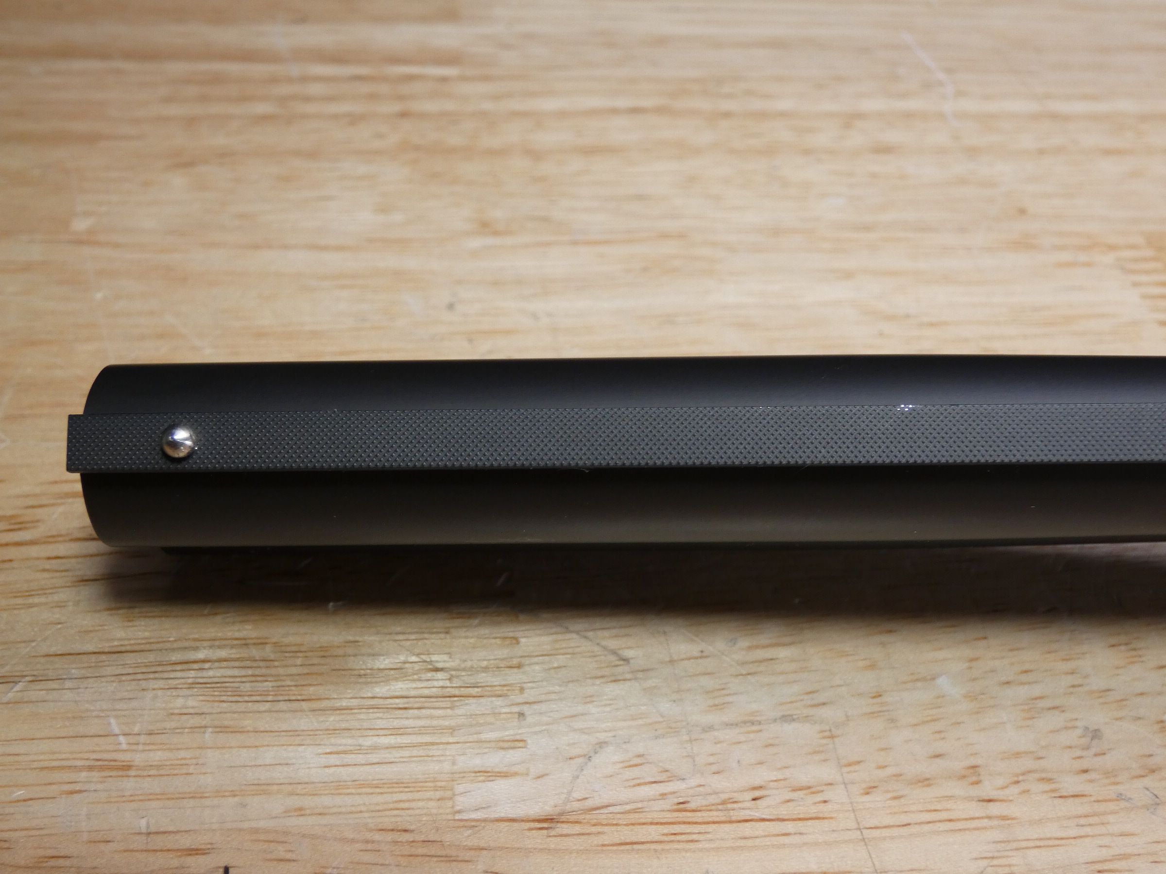 Fabarm Elos D2 - 20 Gauge - XLNT w/ OG Soft Case & More-img-22