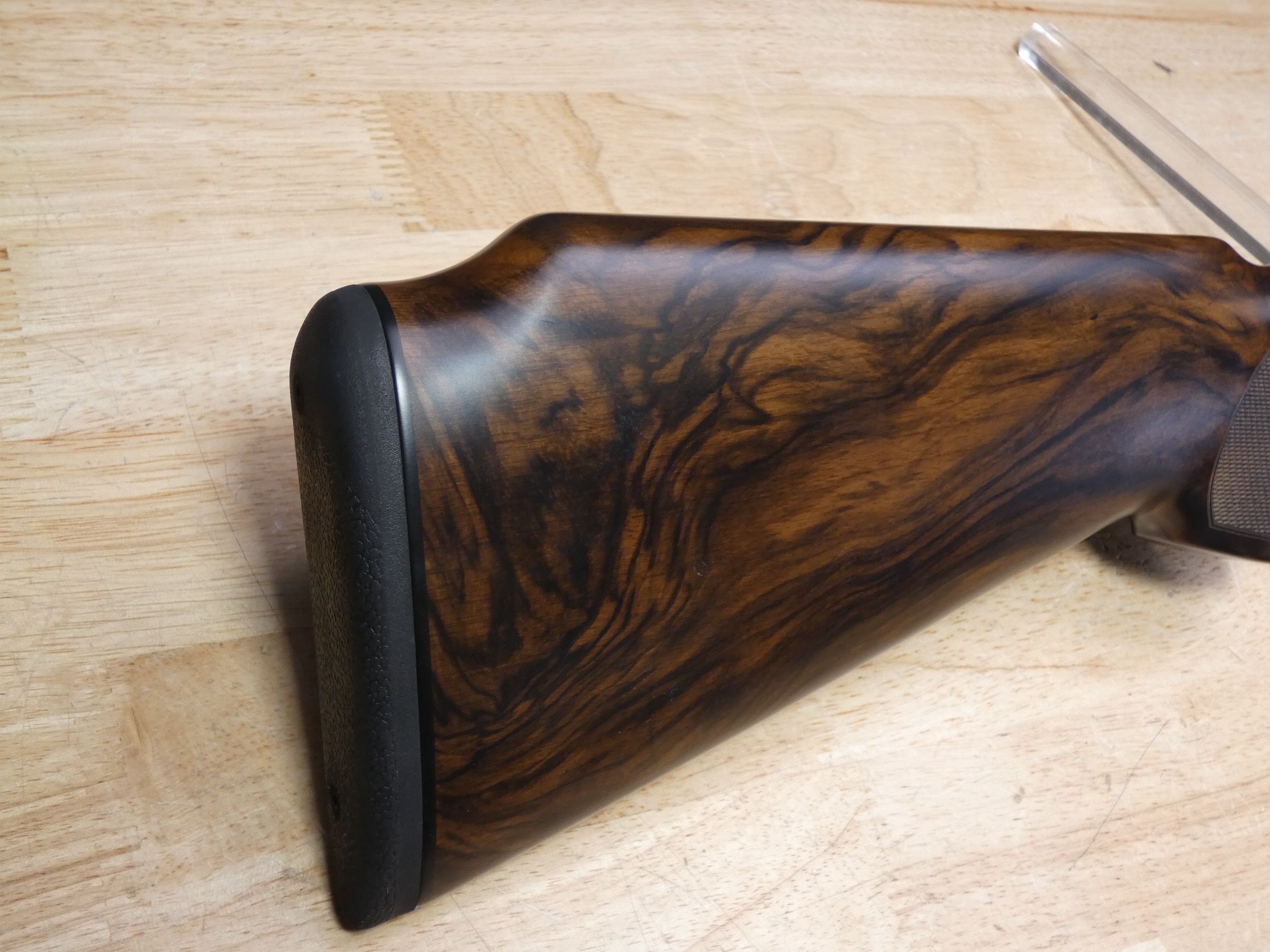 Fabarm Elos D2 - 20 Gauge - XLNT w/ OG Soft Case & More-img-24