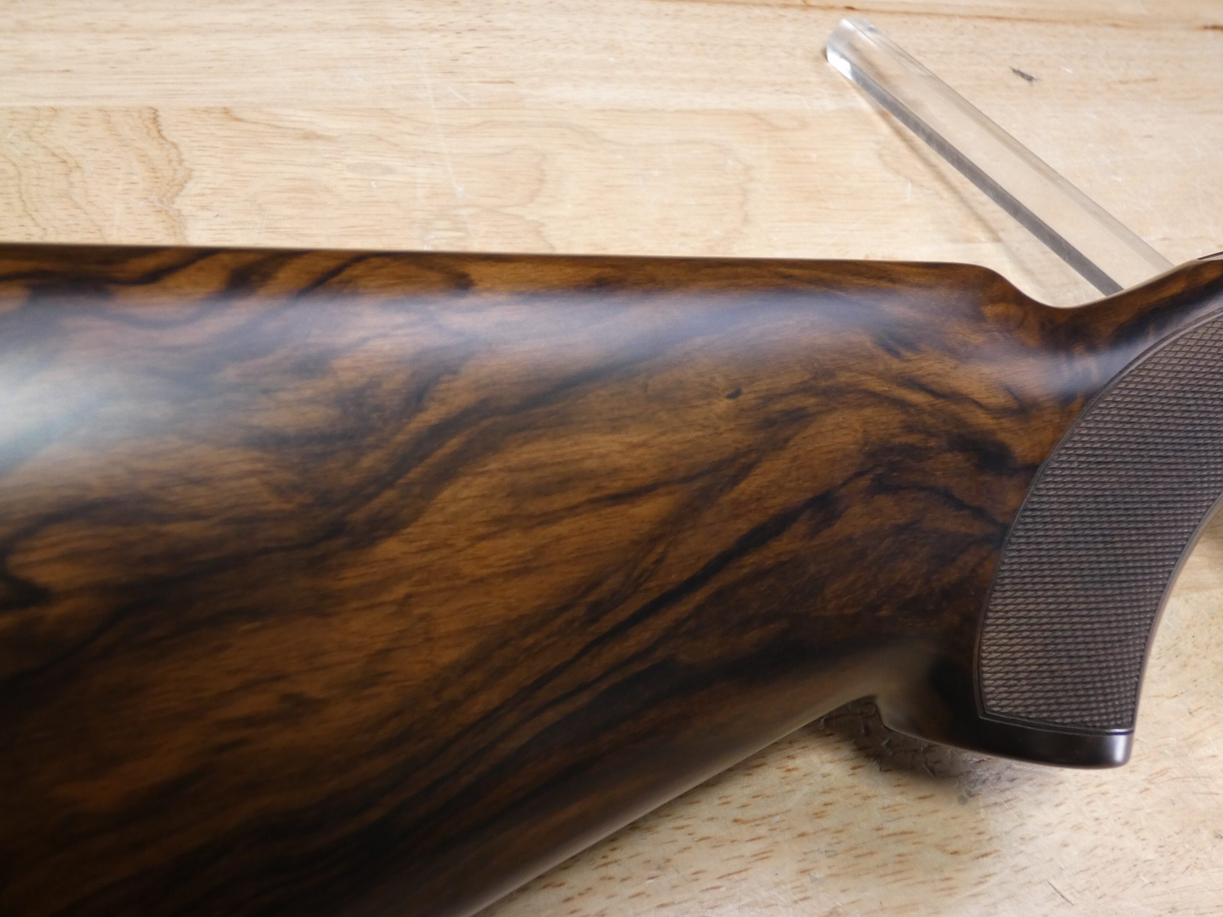 Fabarm Elos D2 - 20 Gauge - XLNT w/ OG Soft Case & More-img-25
