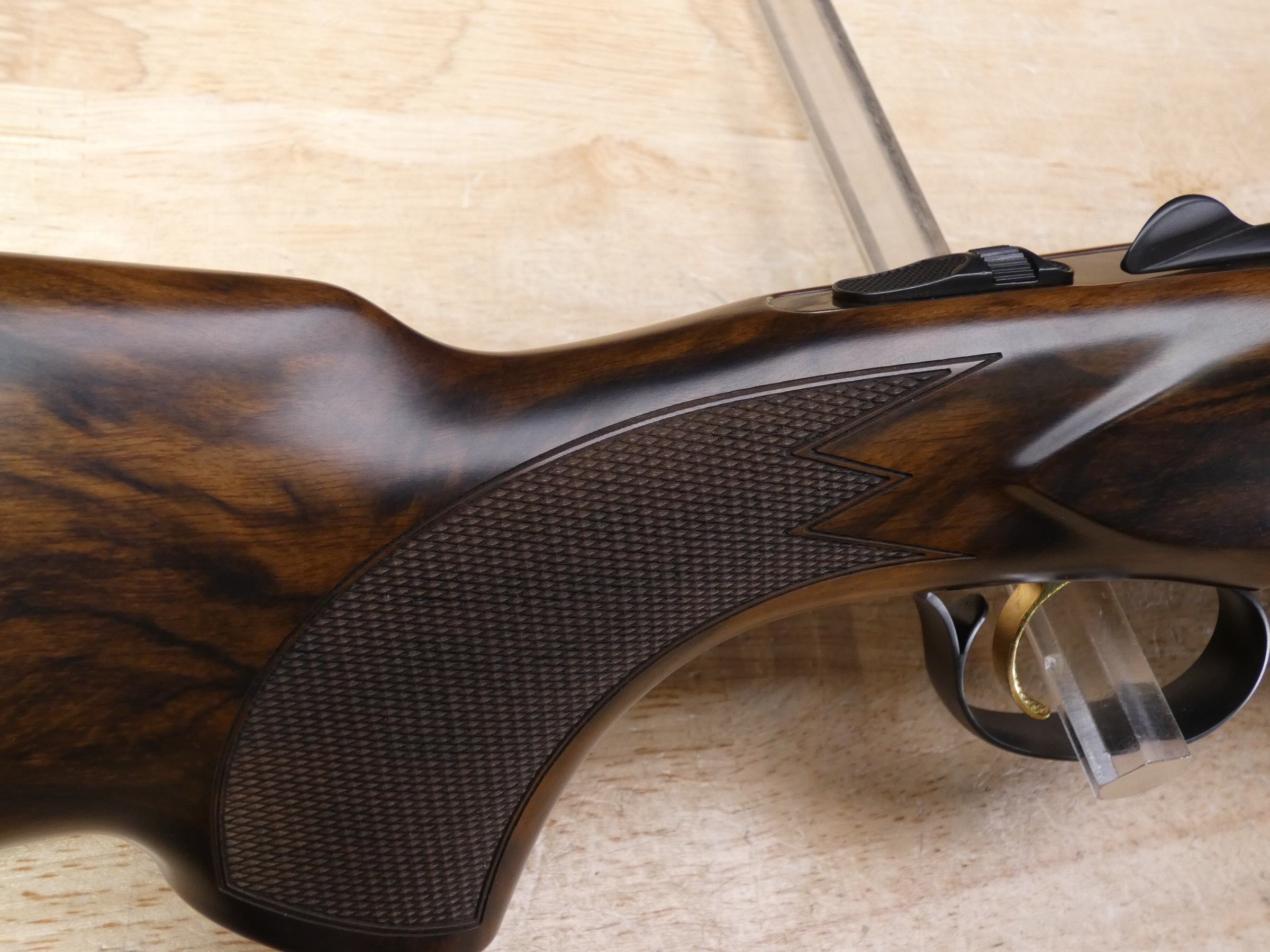 Fabarm Elos D2 - 20 Gauge - XLNT w/ OG Soft Case & More-img-26