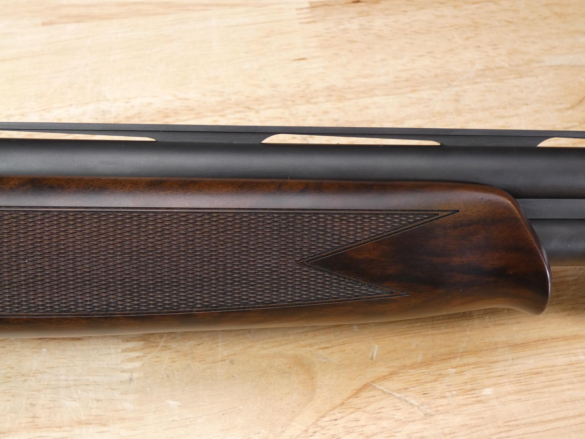 Fabarm Elos D2 - 20 Gauge - XLNT w/ OG Soft Case & More-img-30