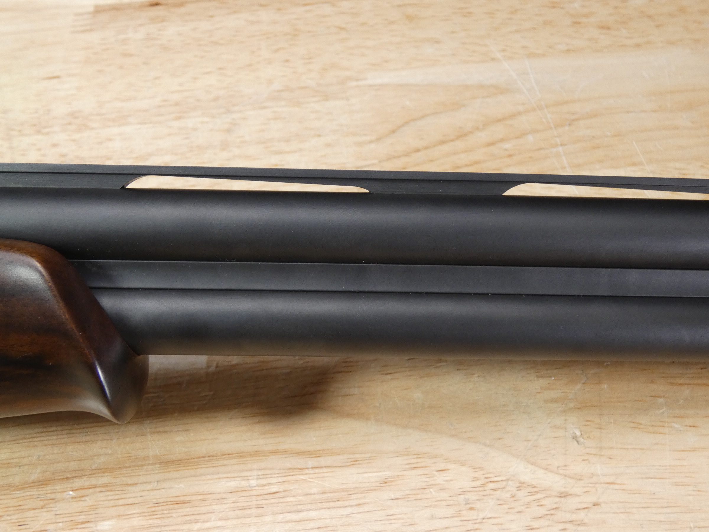 Fabarm Elos D2 - 20 Gauge - XLNT w/ OG Soft Case & More-img-31
