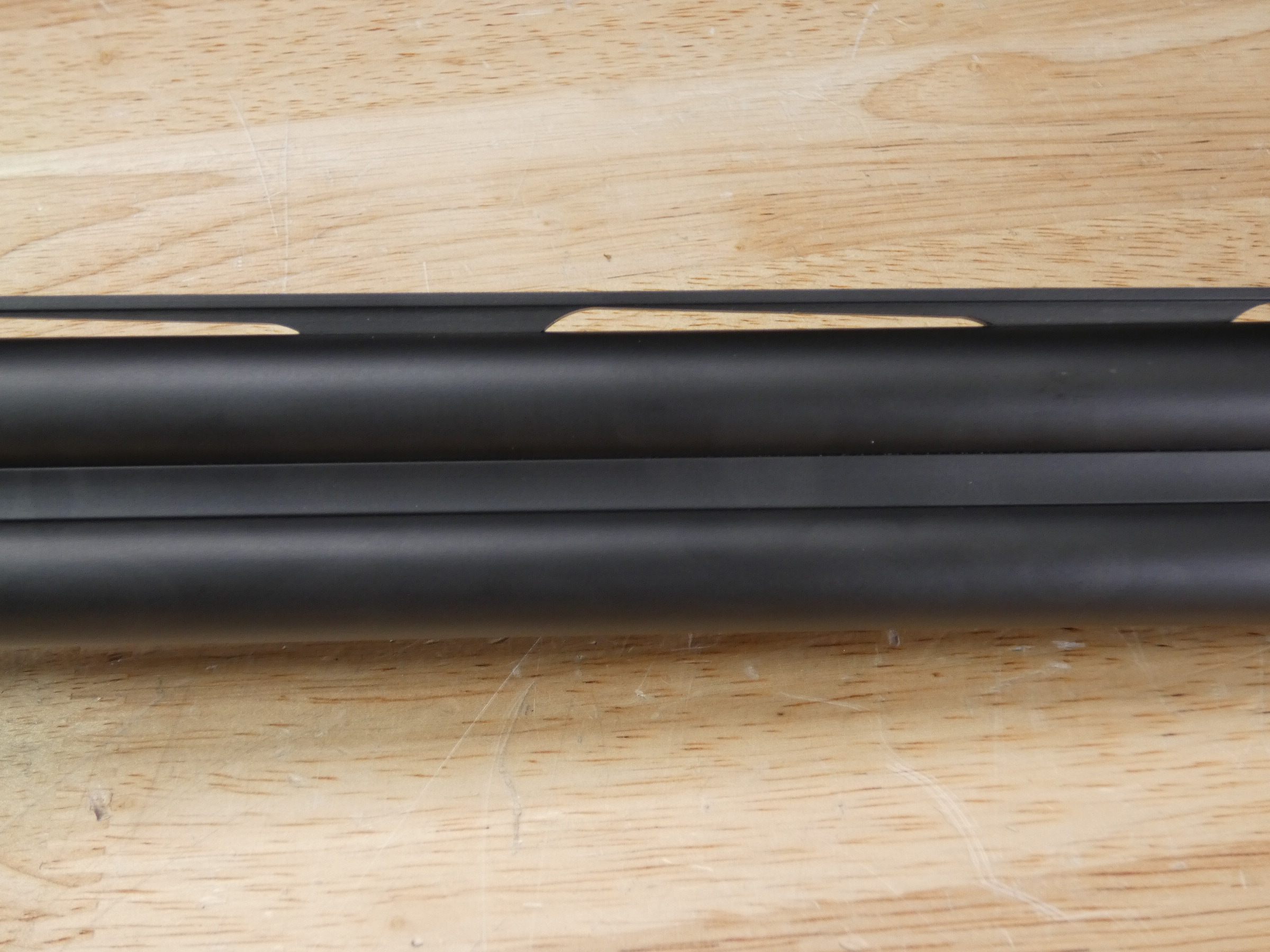 Fabarm Elos D2 - 20 Gauge - XLNT w/ OG Soft Case & More-img-32