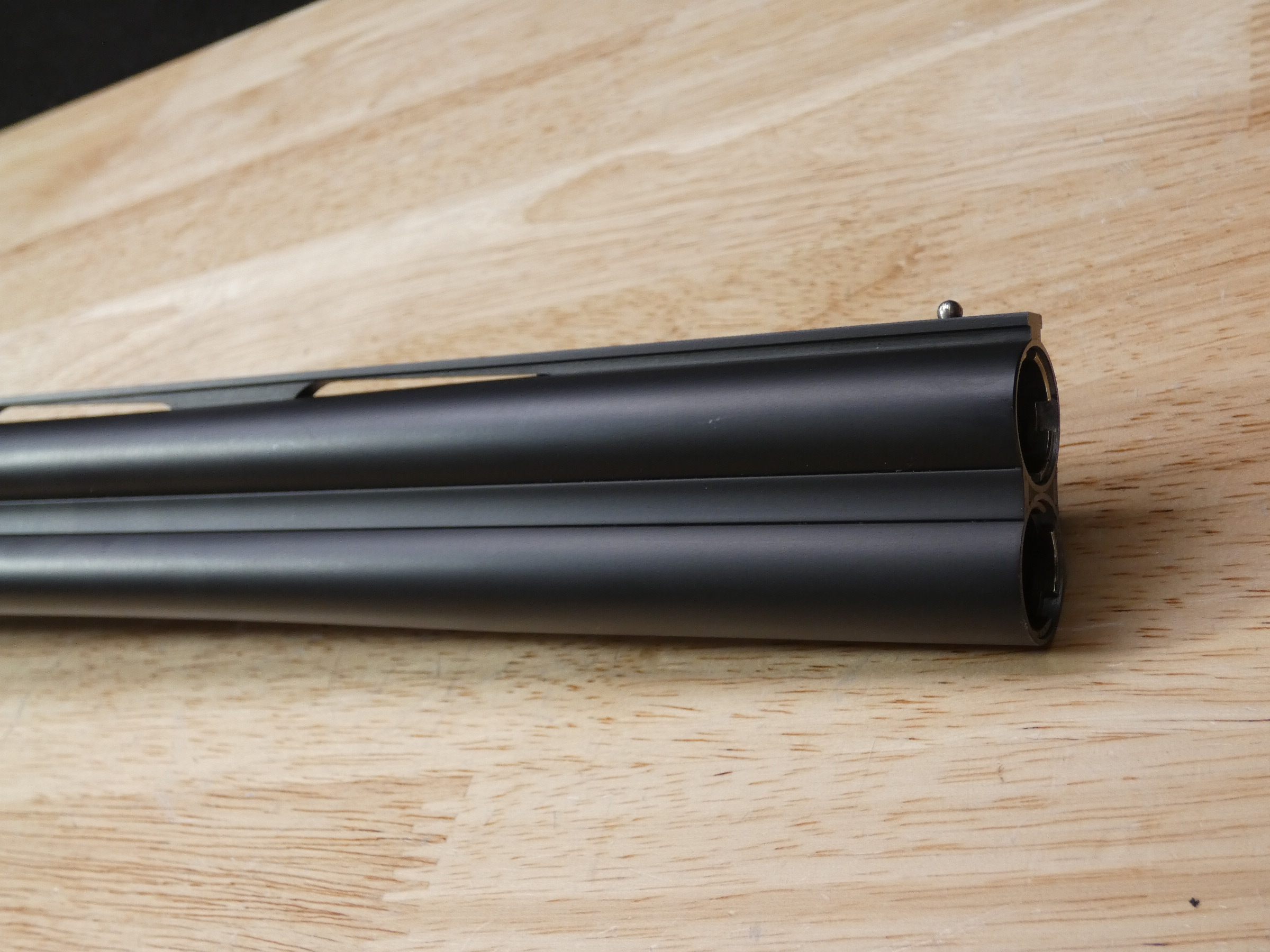 Fabarm Elos D2 - 20 Gauge - XLNT w/ OG Soft Case & More-img-33