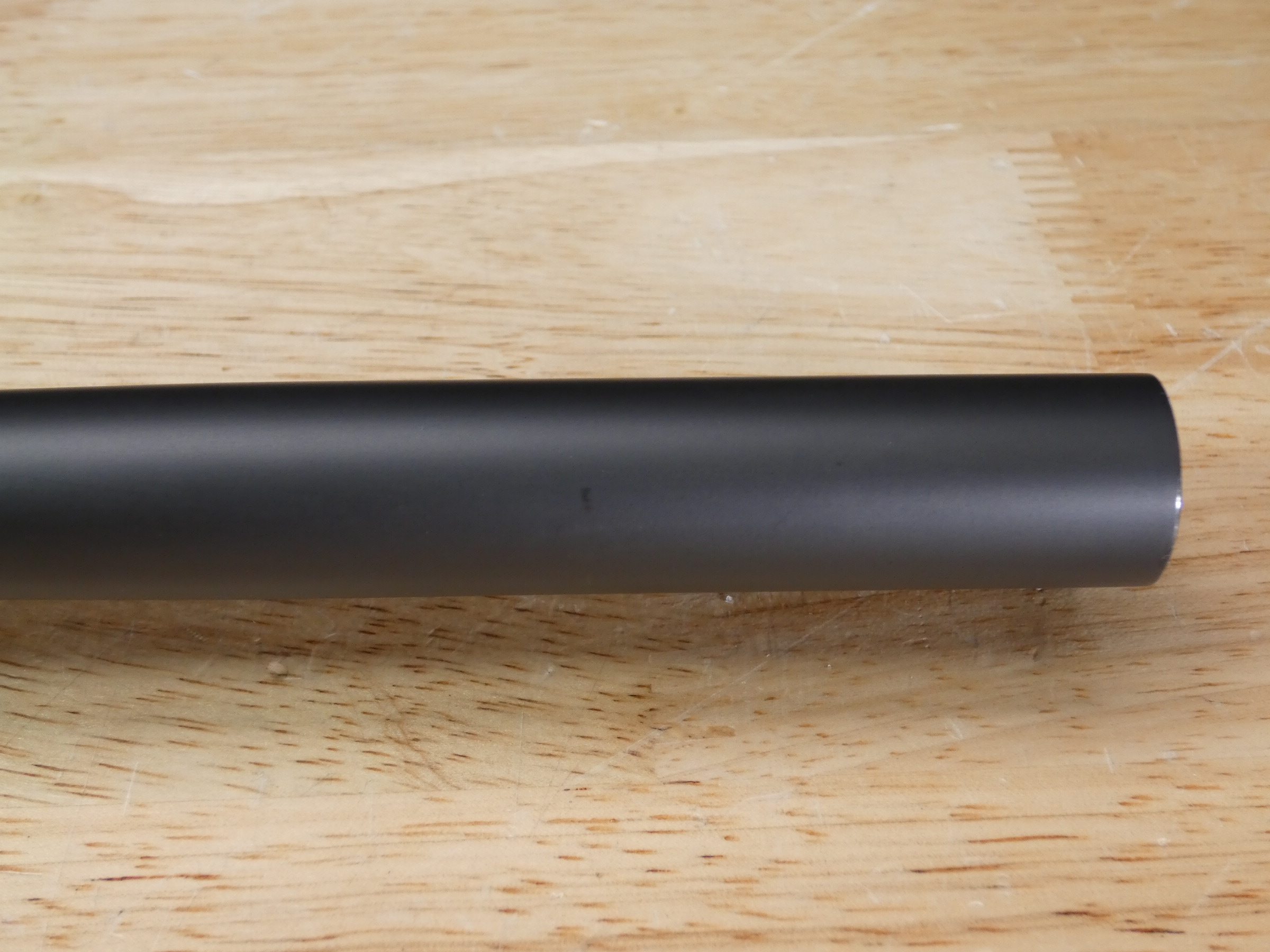 Fabarm Elos D2 - 20 Gauge - XLNT w/ OG Soft Case & More-img-34