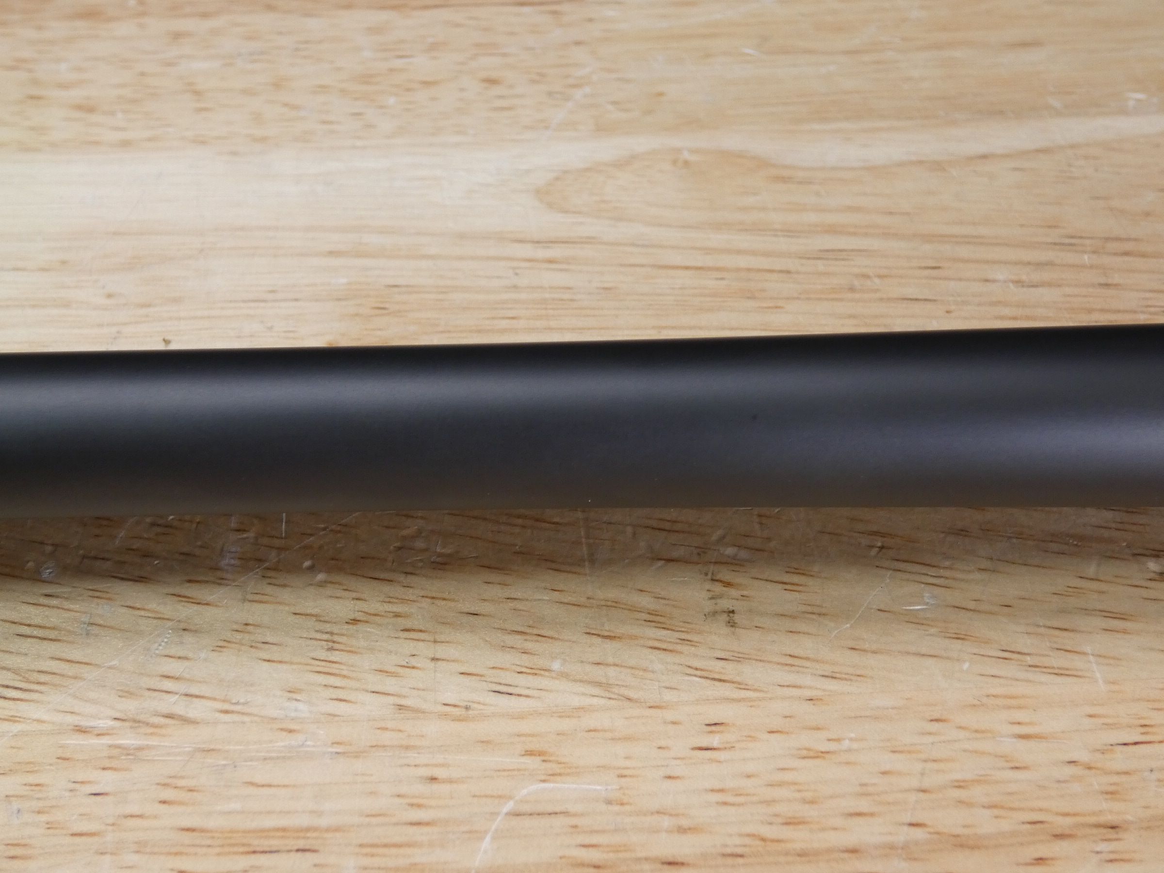 Fabarm Elos D2 - 20 Gauge - XLNT w/ OG Soft Case & More-img-35