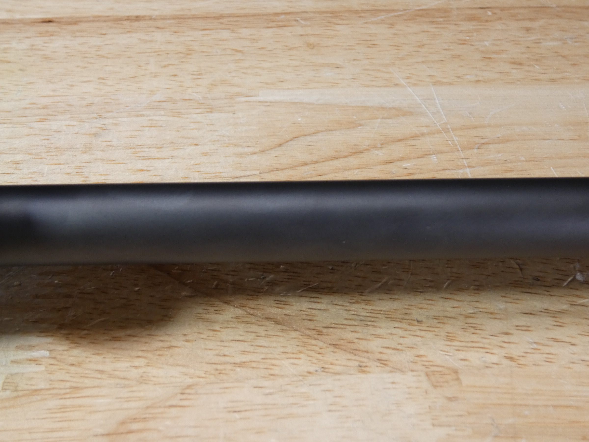 Fabarm Elos D2 - 20 Gauge - XLNT w/ OG Soft Case & More-img-36