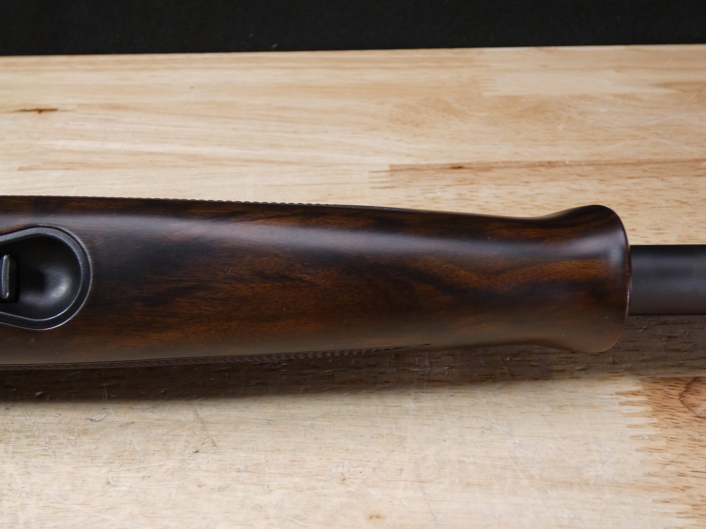 Fabarm Elos D2 - 20 Gauge - XLNT w/ OG Soft Case & More-img-37